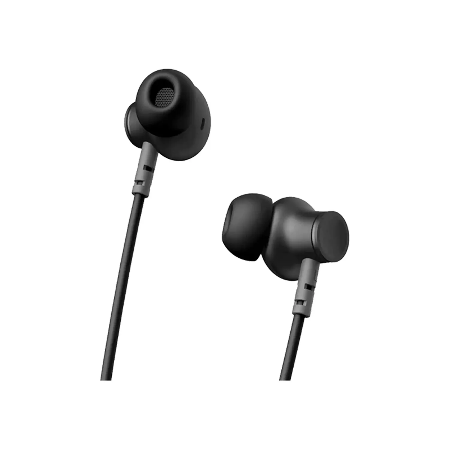 QCY TuneArc N1 Wireless Earphone