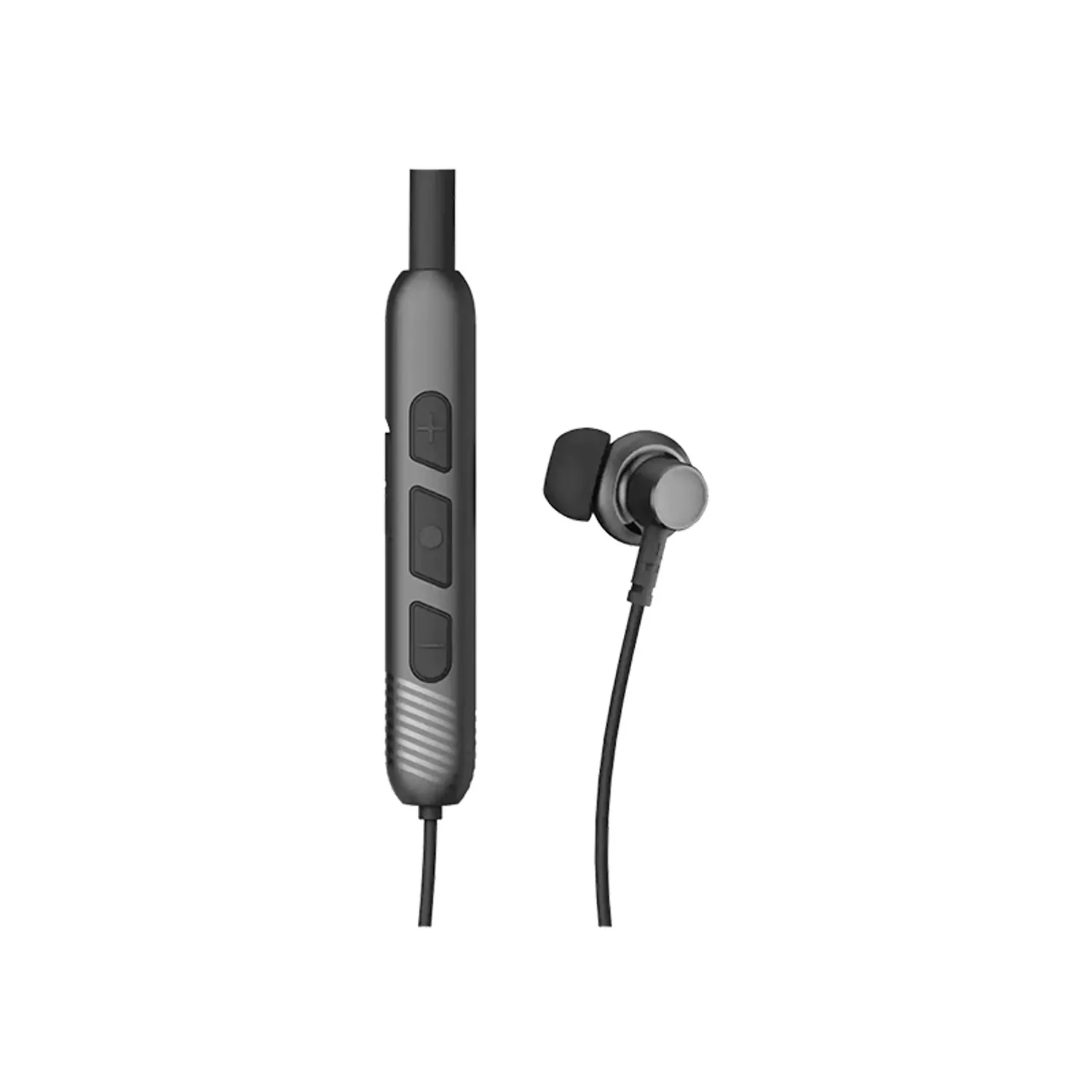 QCY TuneArc N1 Wireless Earphone