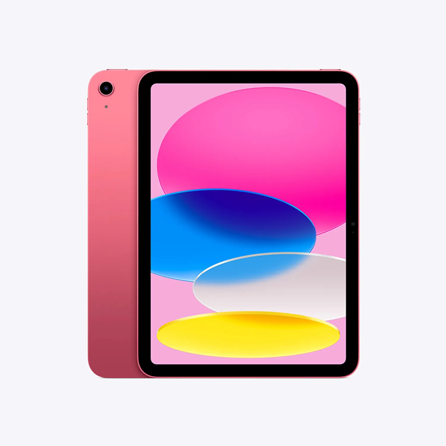 iPad 11th Gen - 2025