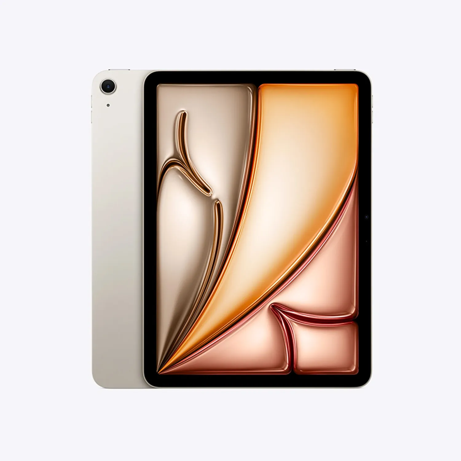iPad Air M3 - 2025