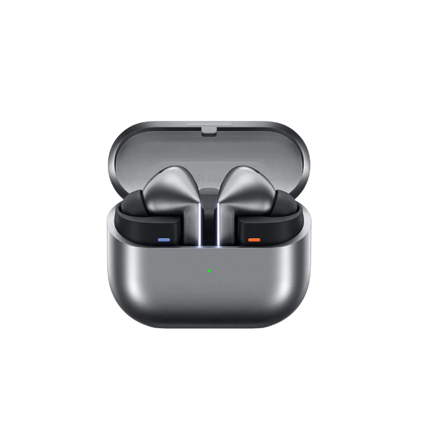 Galaxy Buds3