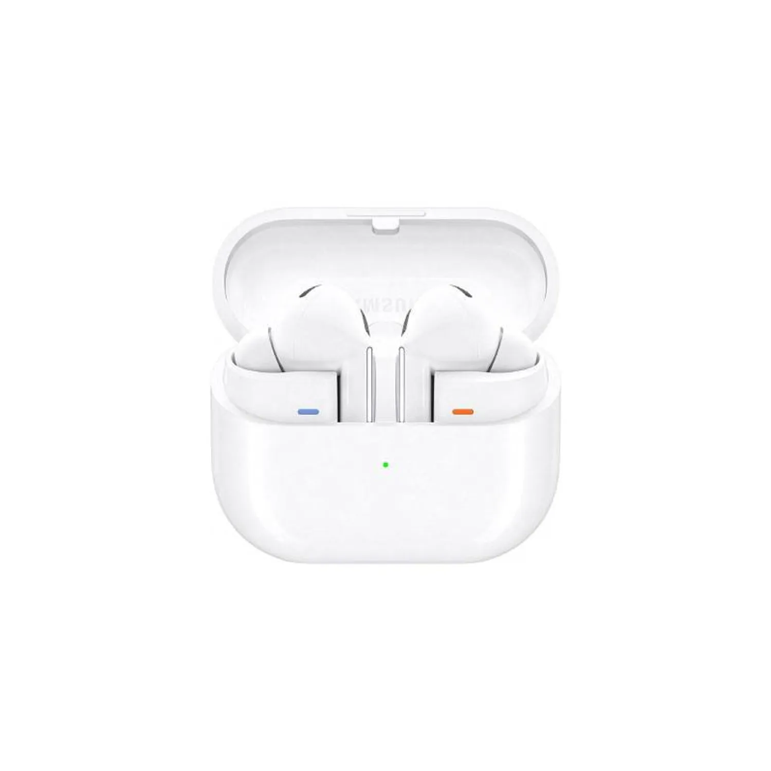 Galaxy Buds3