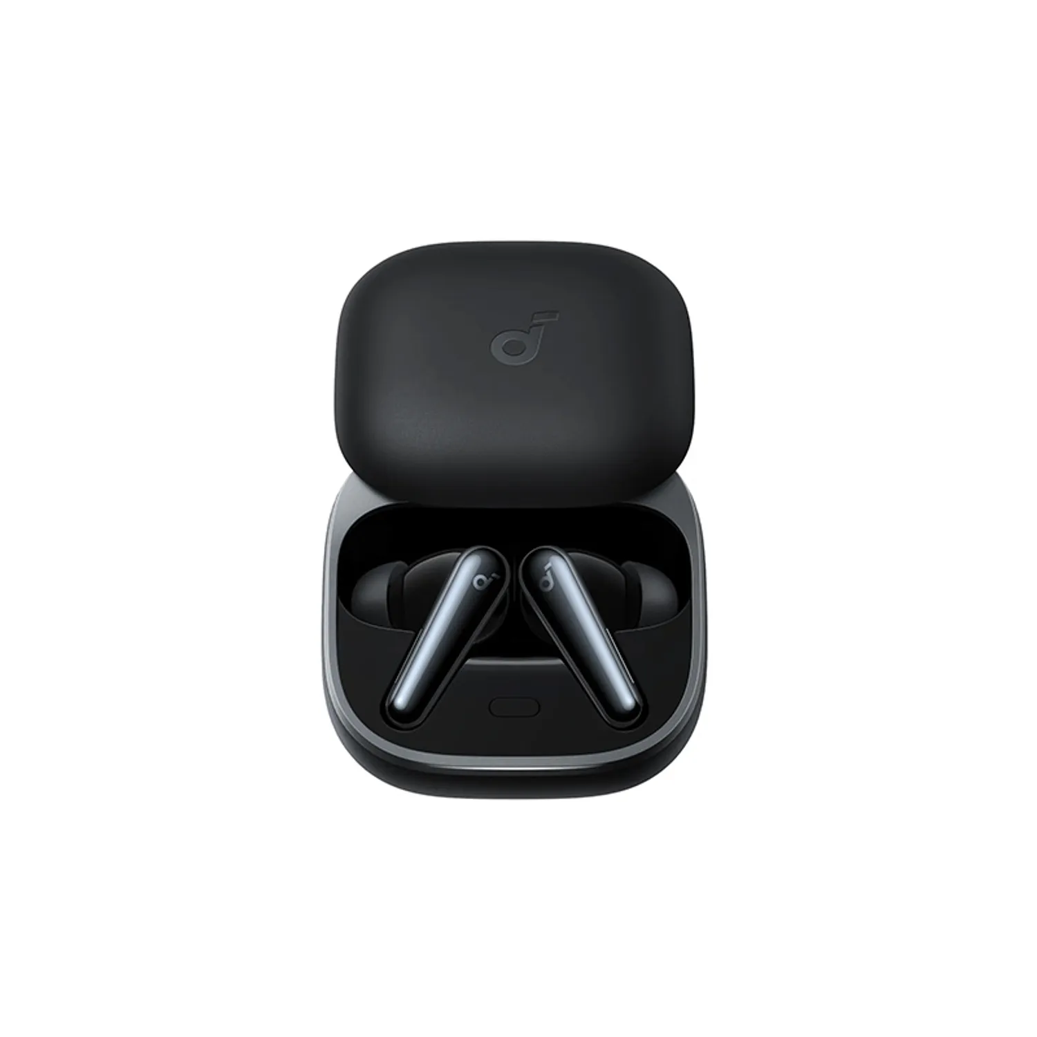 Anker Soundcore Liberty 5 ANC TWS Earbuds