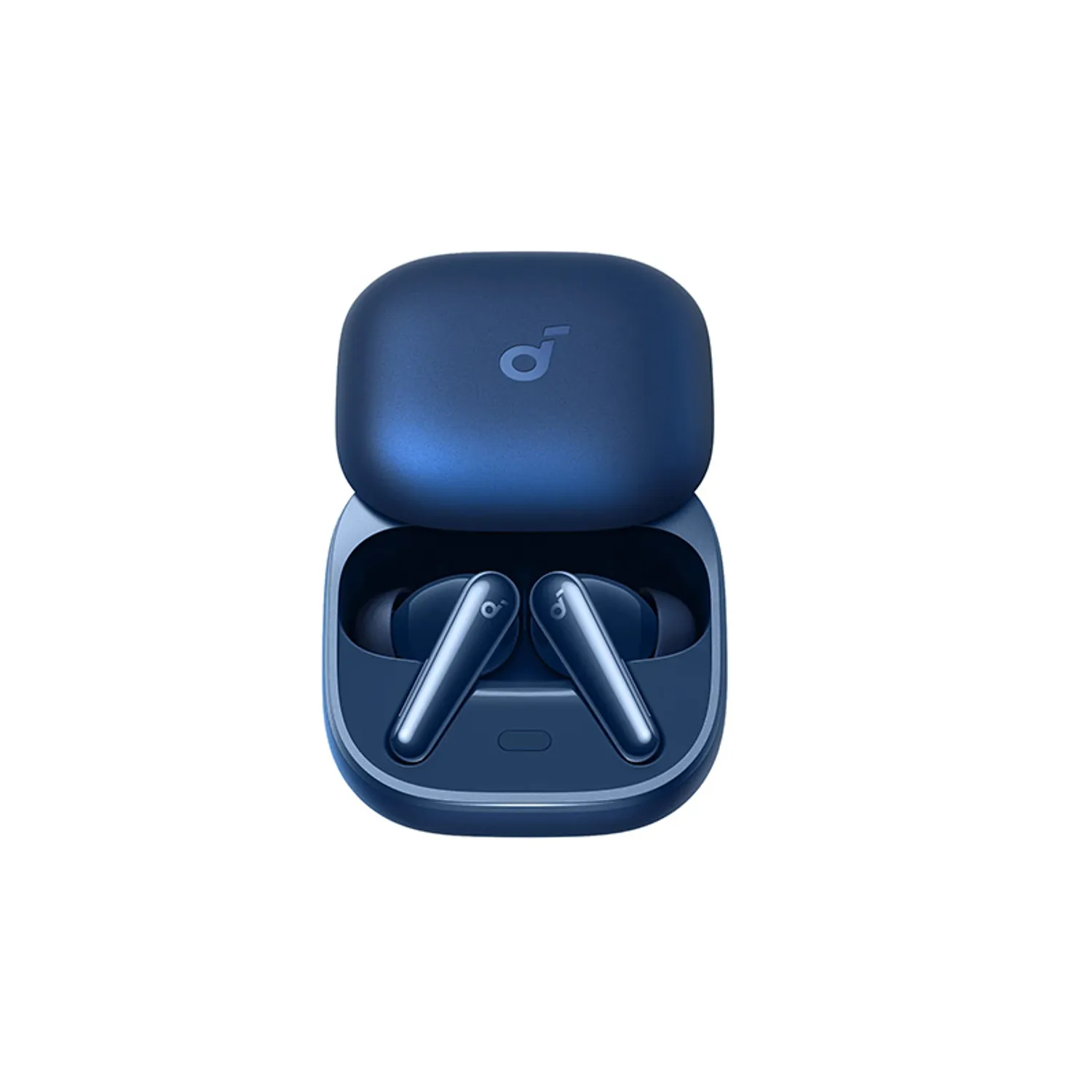 Anker Soundcore Liberty 5 ANC TWS Earbuds