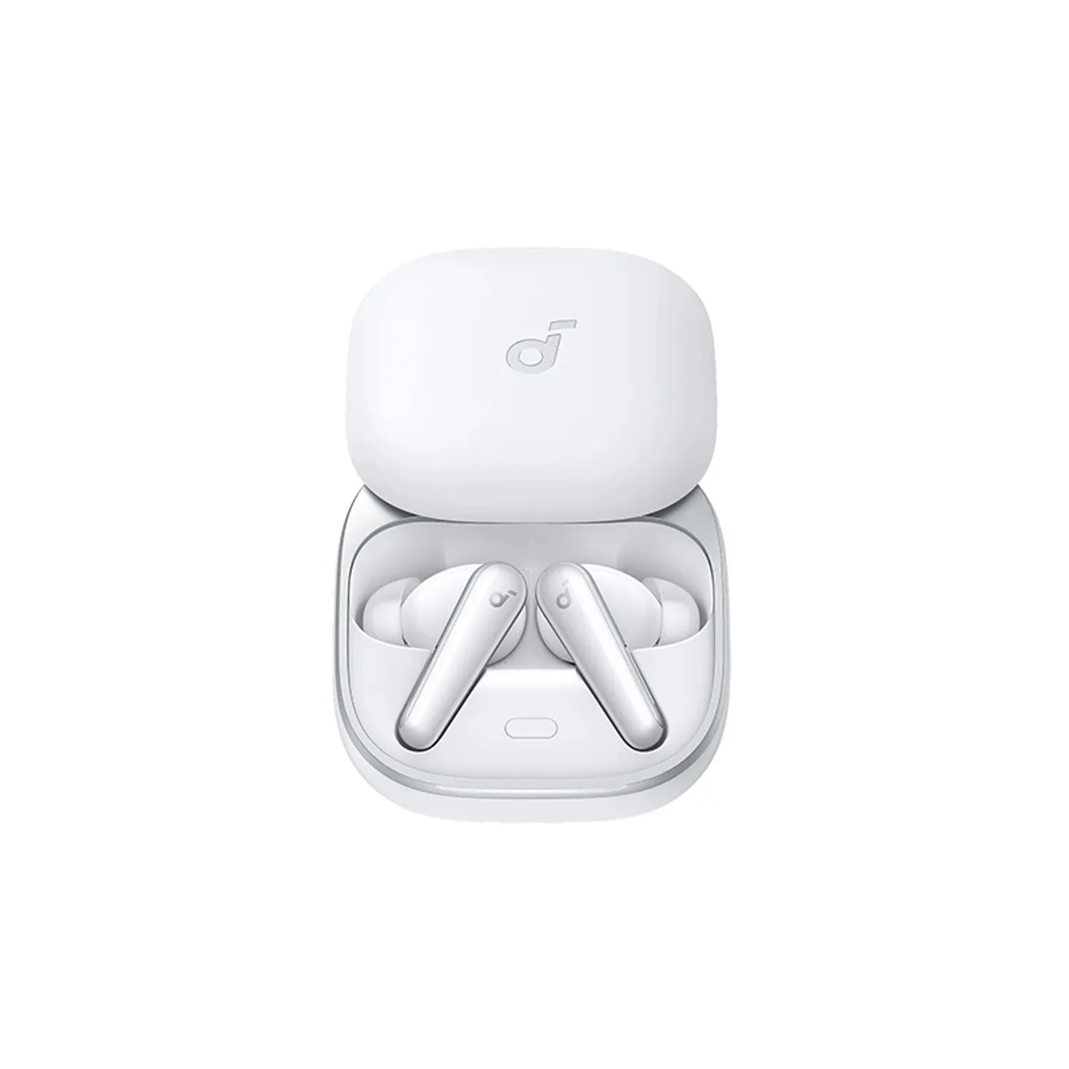 Anker Soundcore Liberty 5 ANC TWS Earbuds