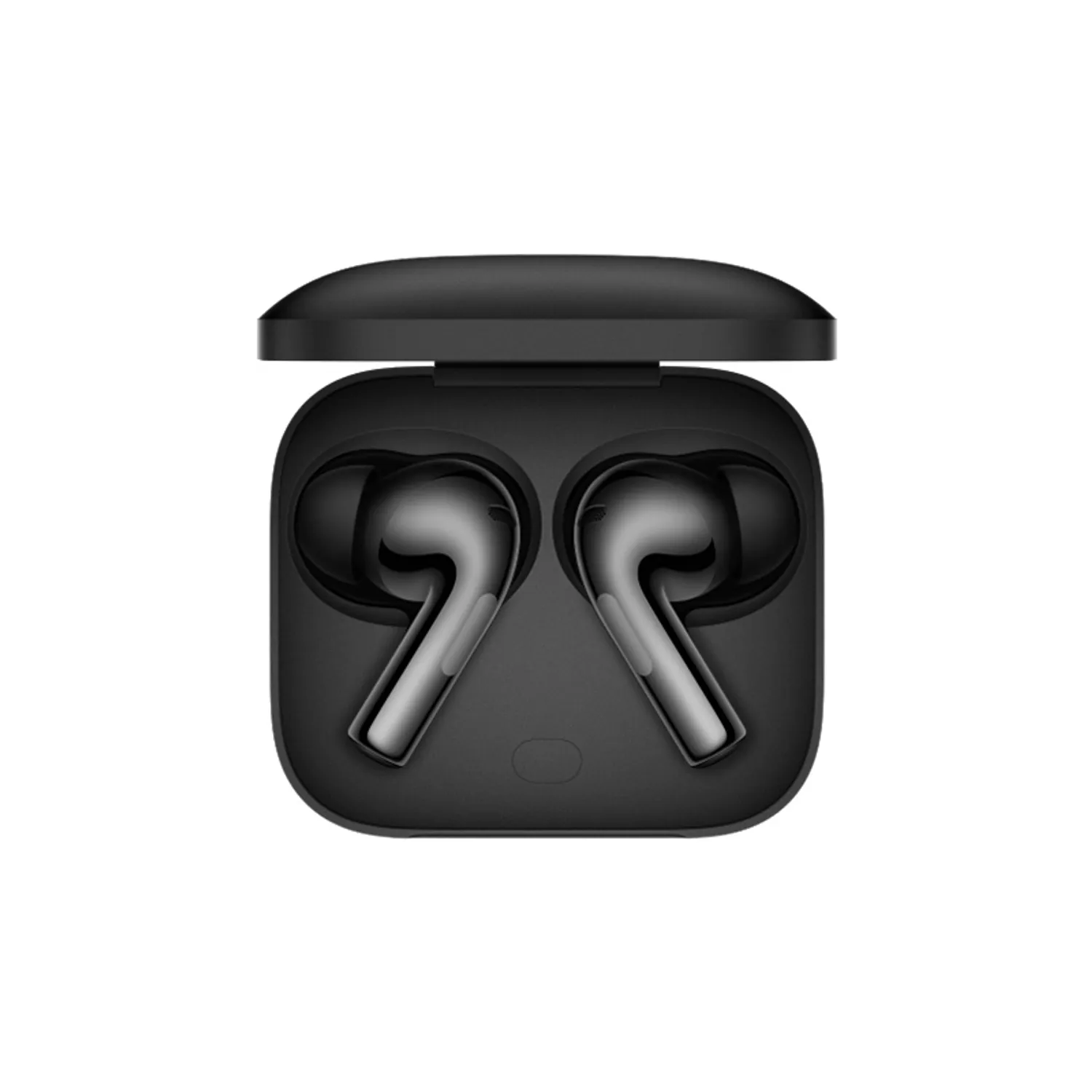 OnePlus Buds 3