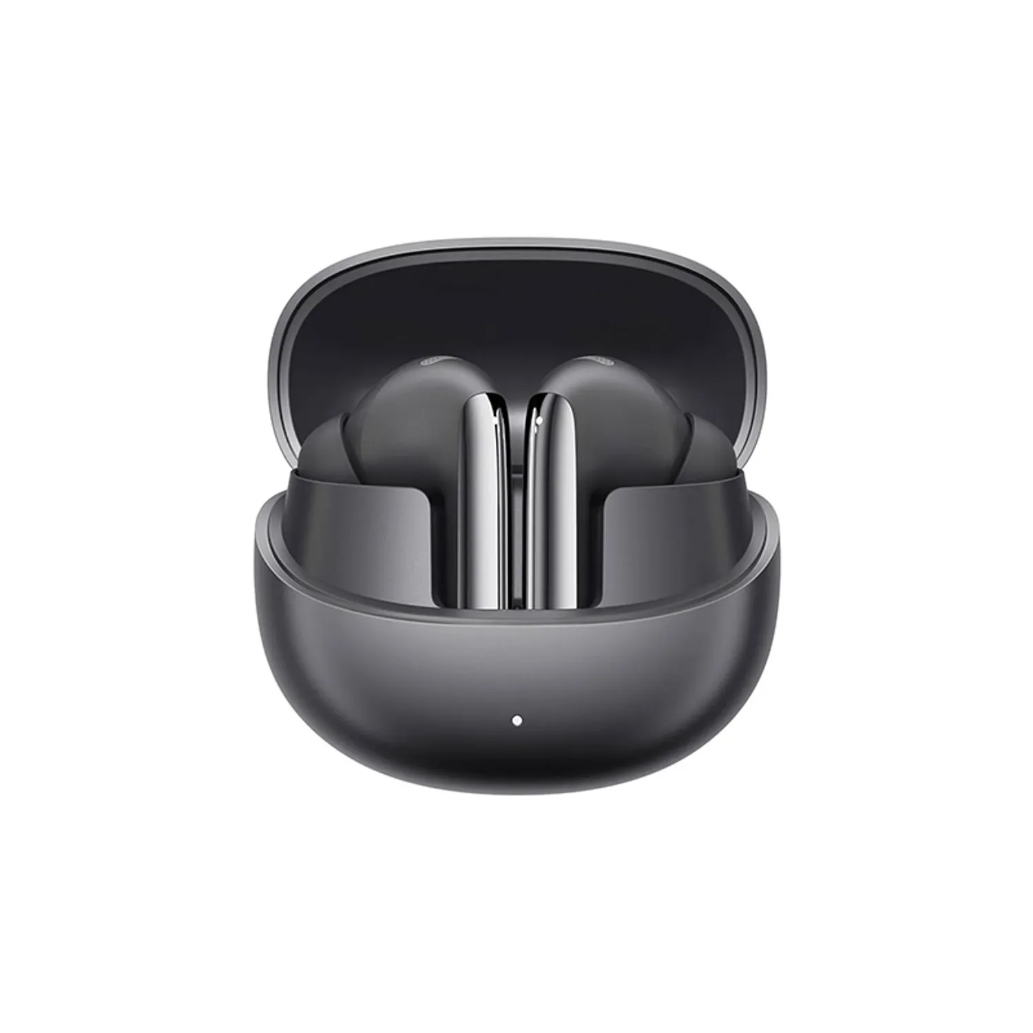 QCY MeloBuds Pro ANC TWS Earbuds