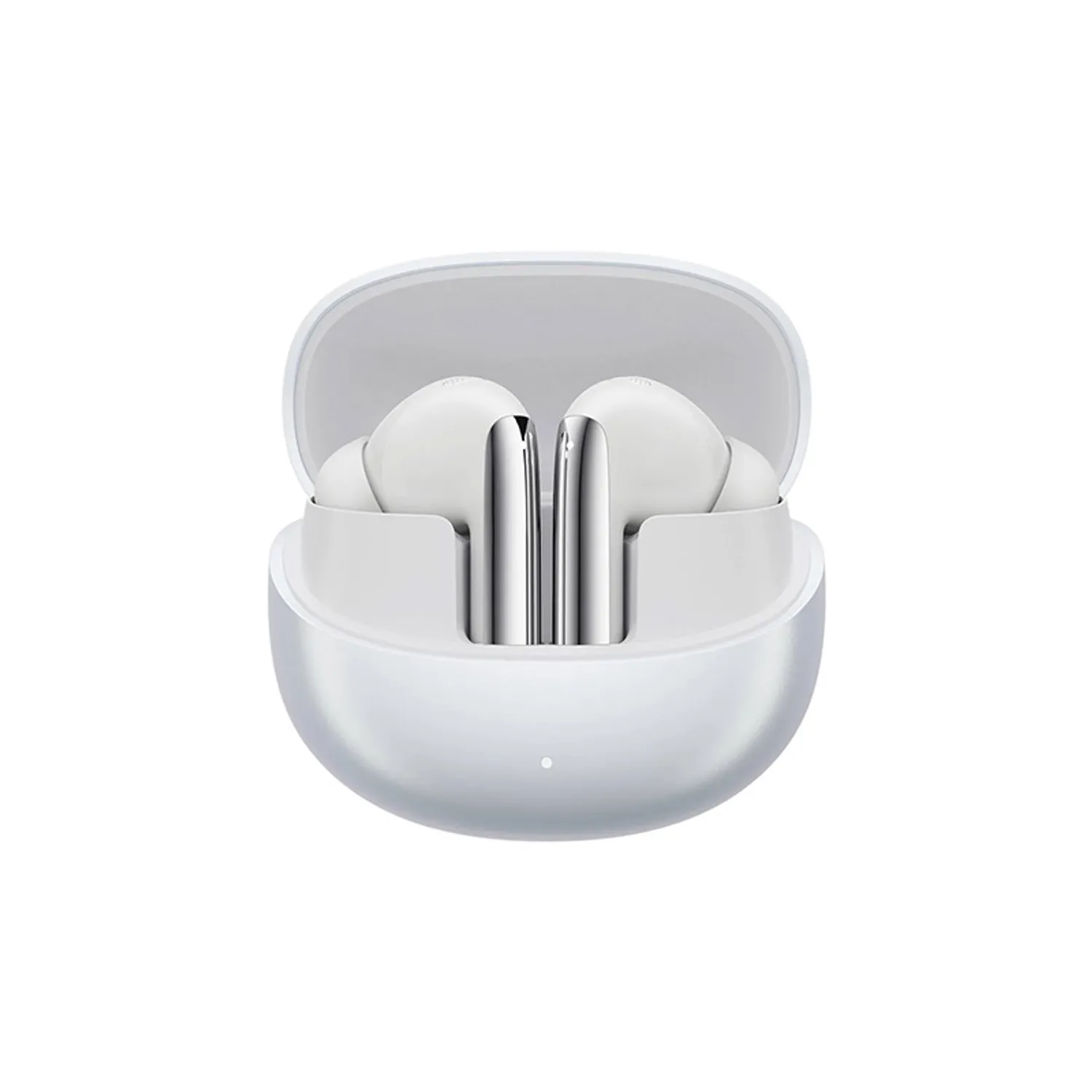 QCY MeloBuds Pro ANC TWS Earbuds