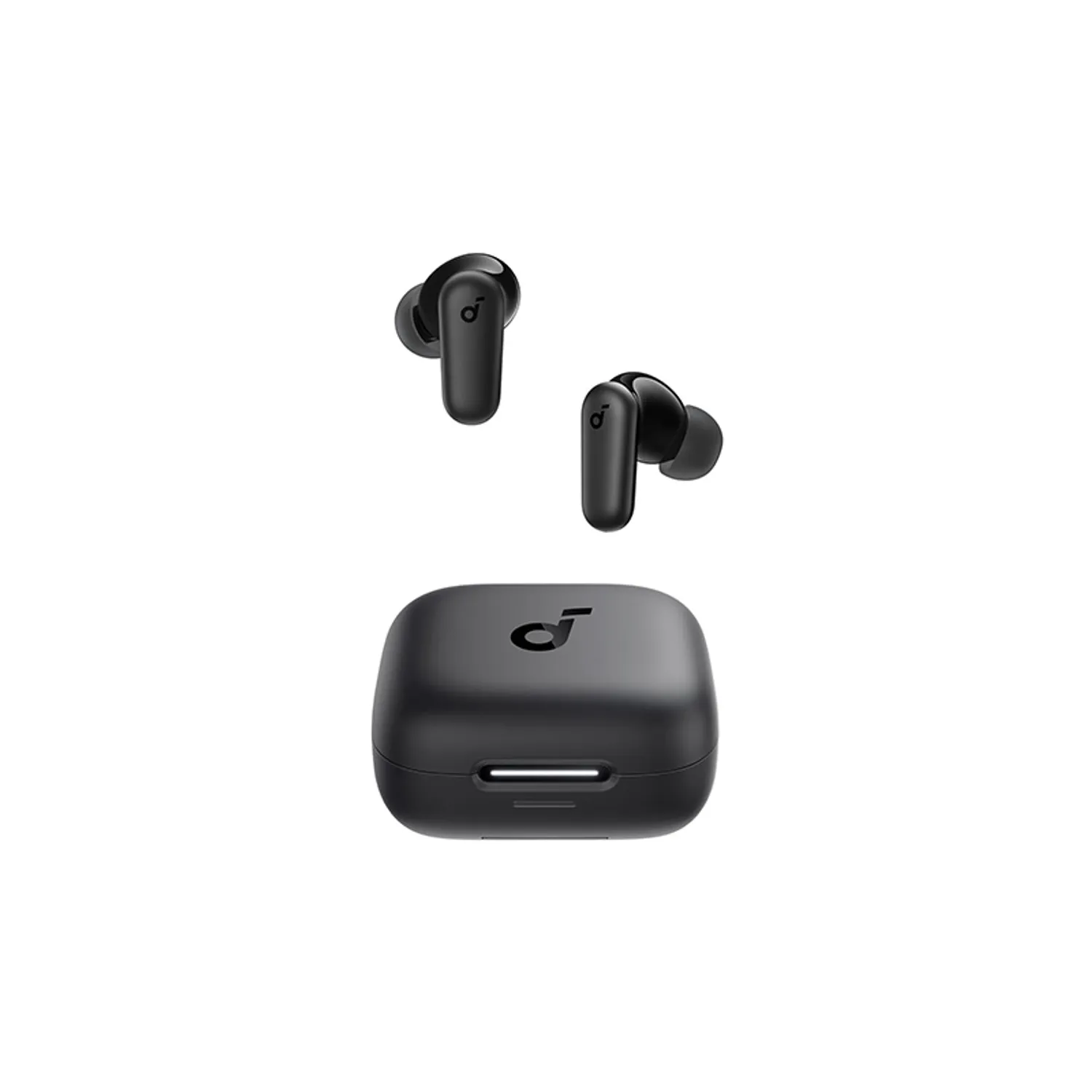Anker Soundcore R50i NC TWS Earbuds