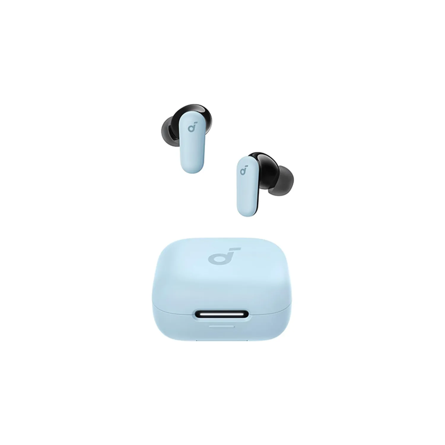 Anker Soundcore R50i NC TWS Earbuds