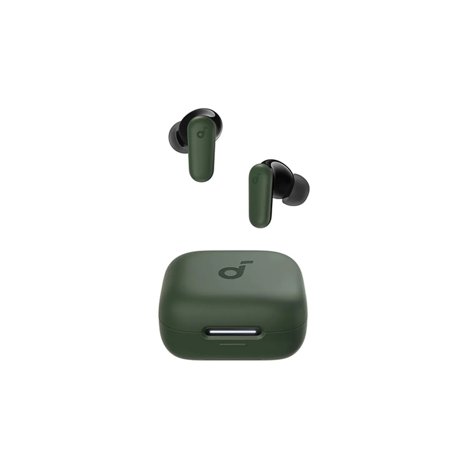 Anker Soundcore R50i NC TWS Earbuds