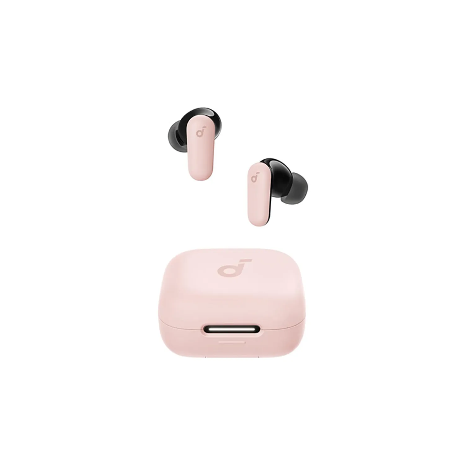 Anker Soundcore R50i NC TWS Earbuds