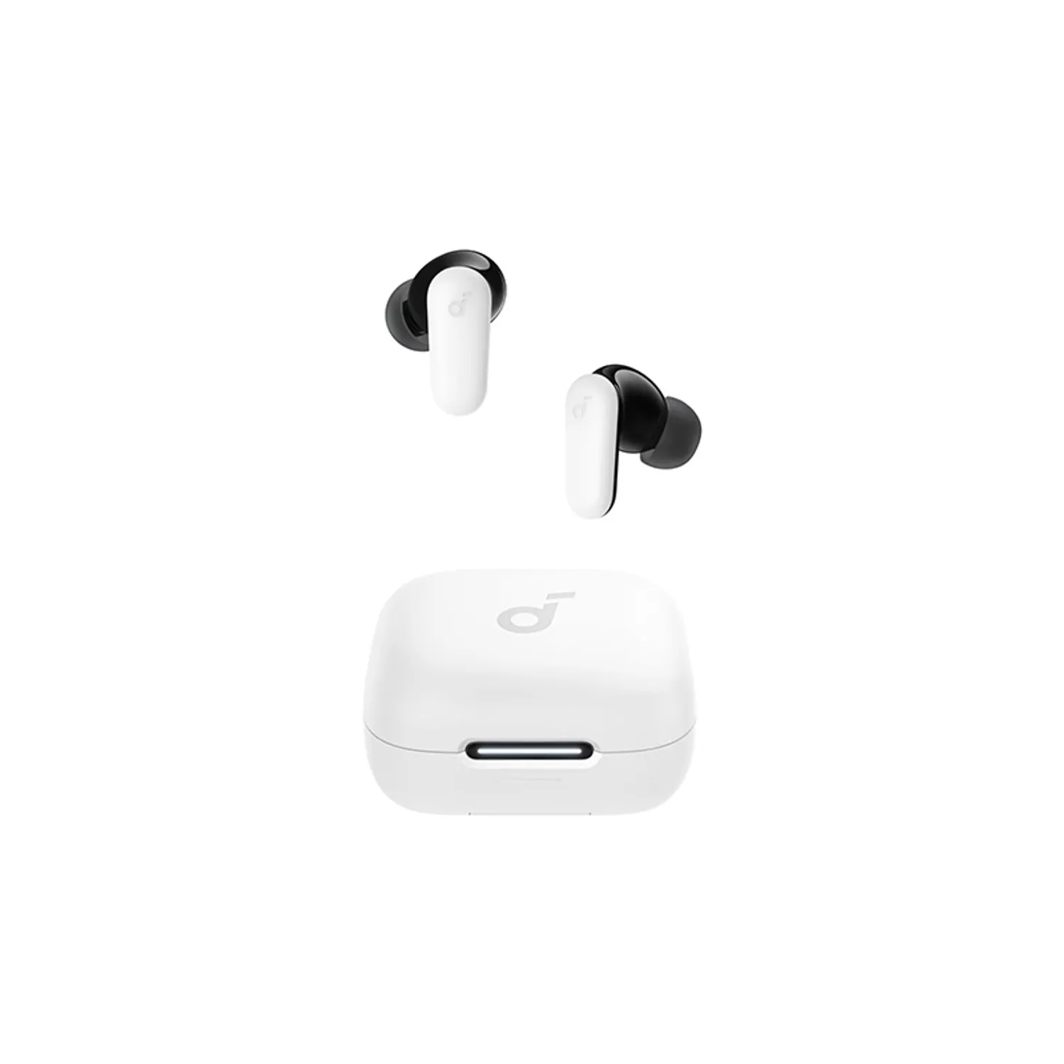 Anker Soundcore R50i NC TWS Earbuds