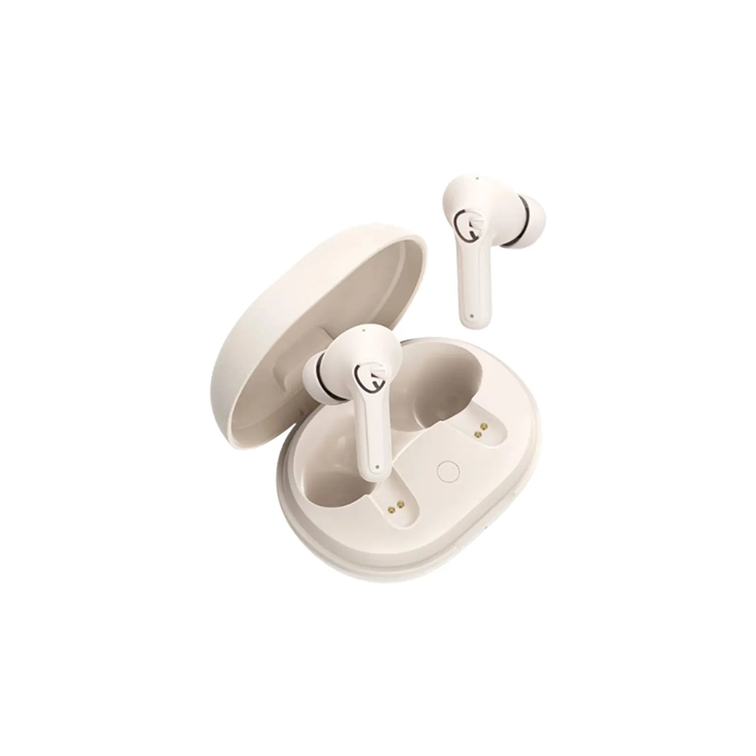 SoundPEATS T3 Pro ANC TWS Earbuds