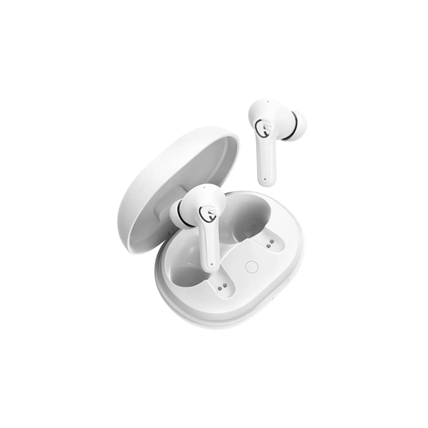 SoundPEATS T3 Pro ANC TWS Earbuds
