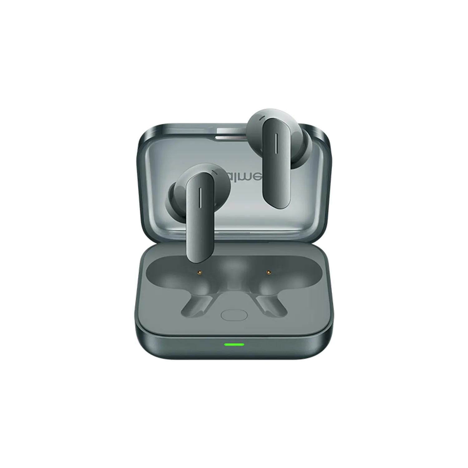 realme Buds Air 7 TWS Earbuds
