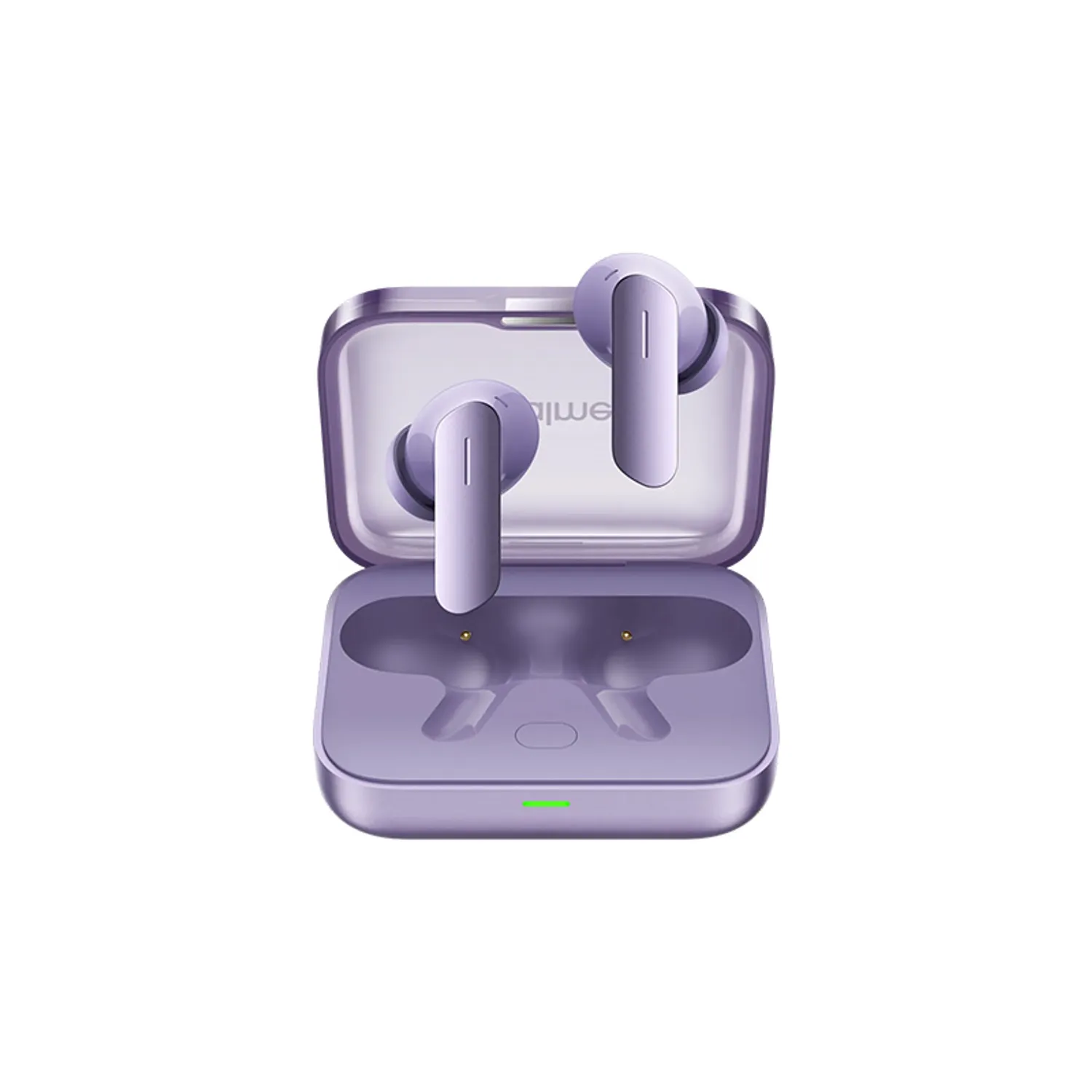 realme Buds Air 7 TWS Earbuds