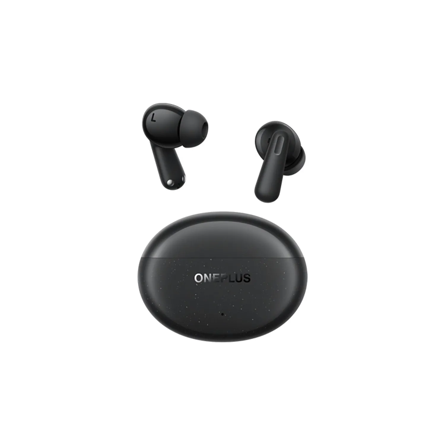 OnePlus Nord Buds 3 Pro