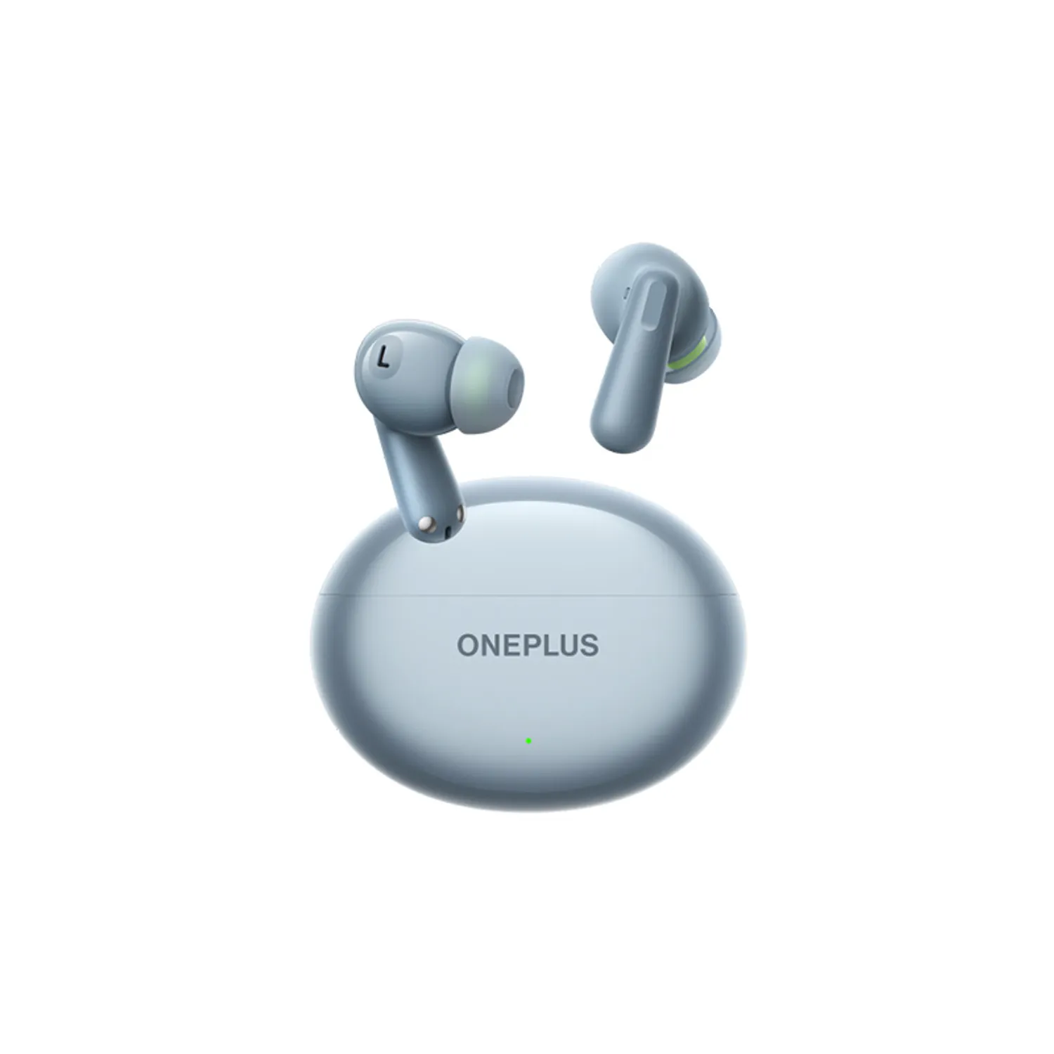 OnePlus Nord Buds 3