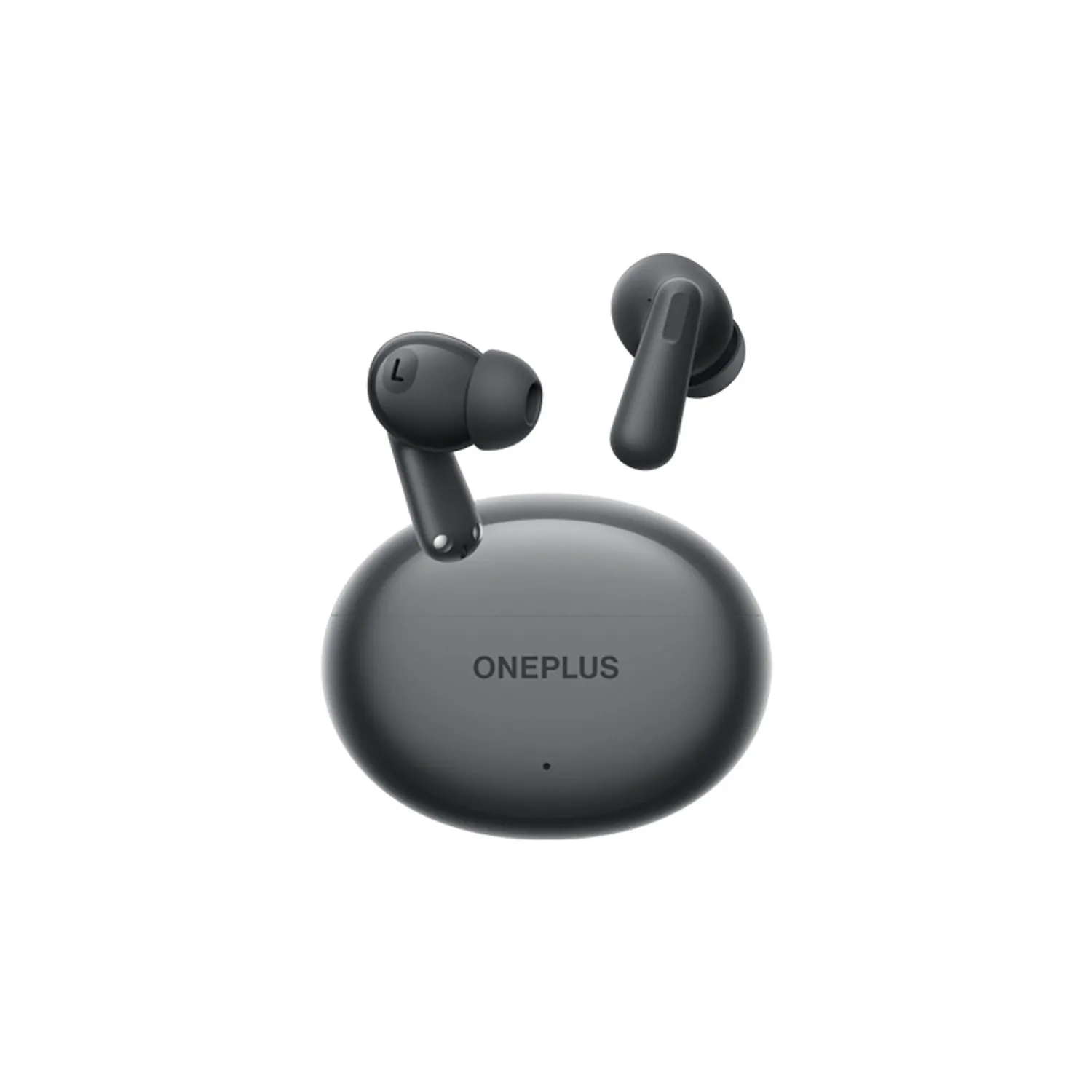 OnePlus Nord Buds 3