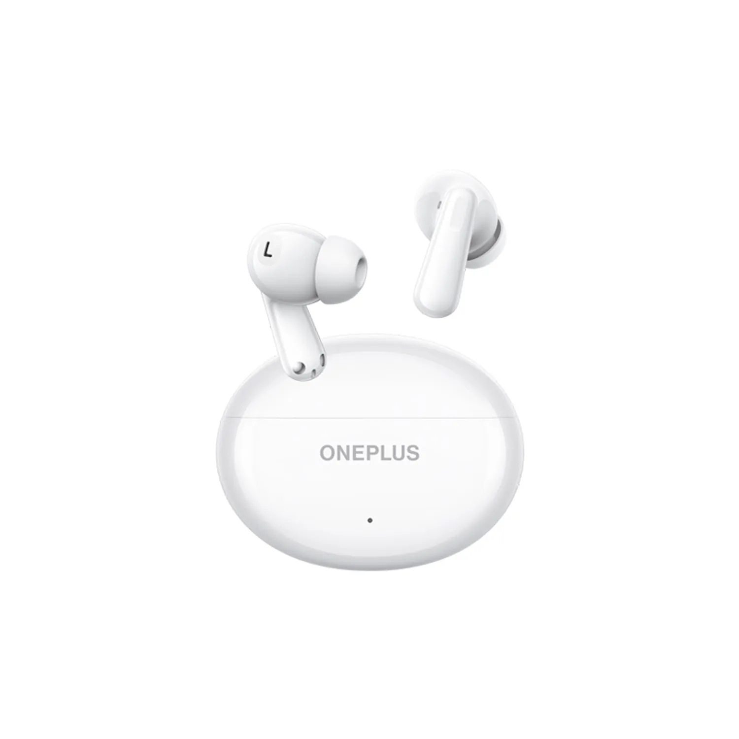OnePlus Nord Buds 3