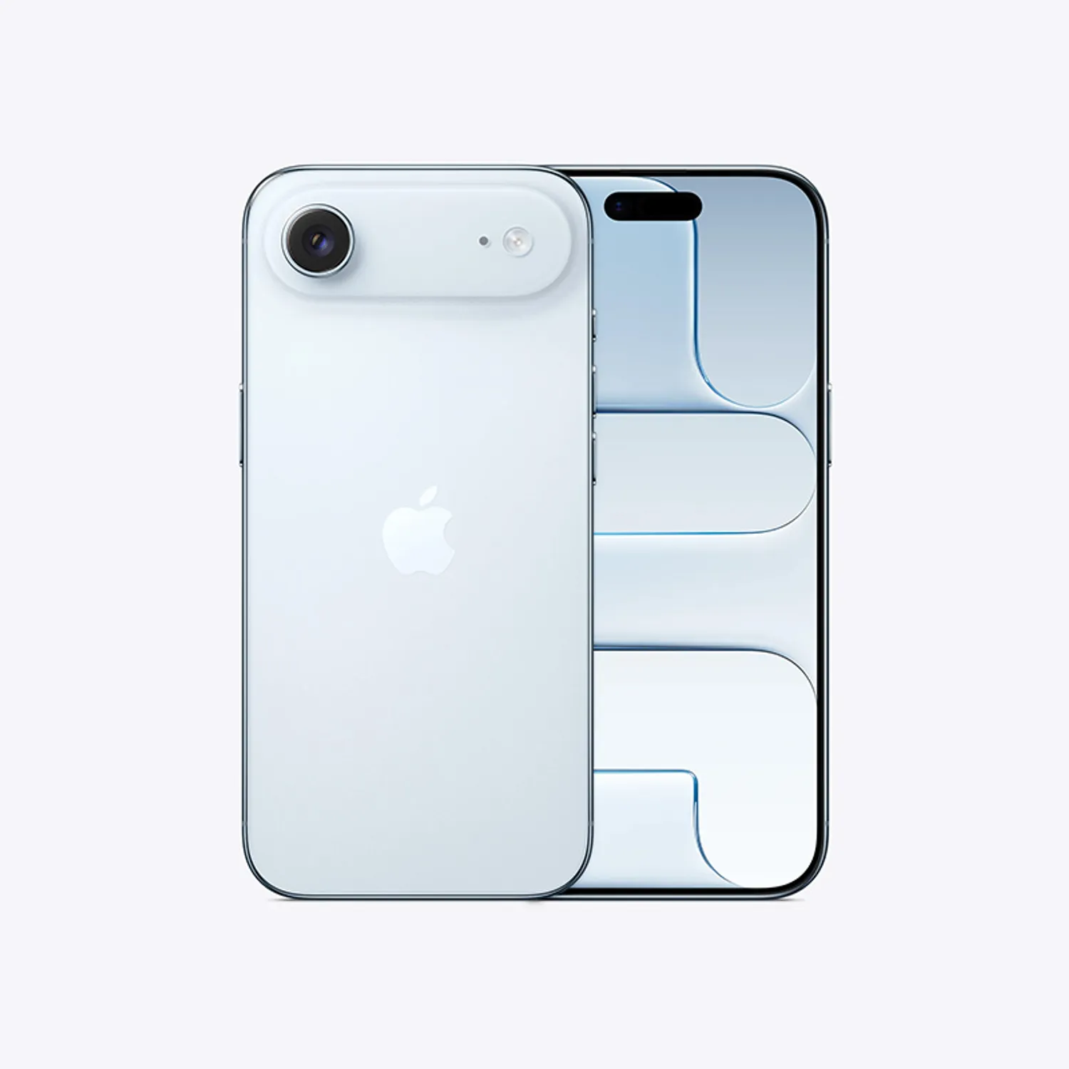 iPhone Air