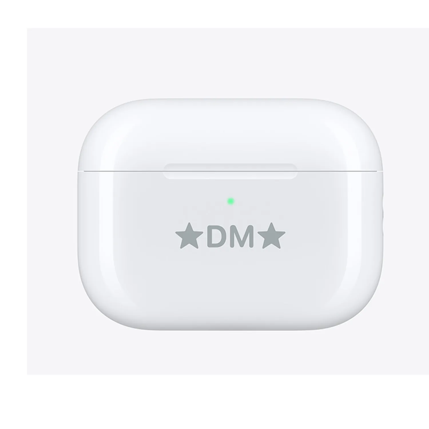 AirPods Pro 3