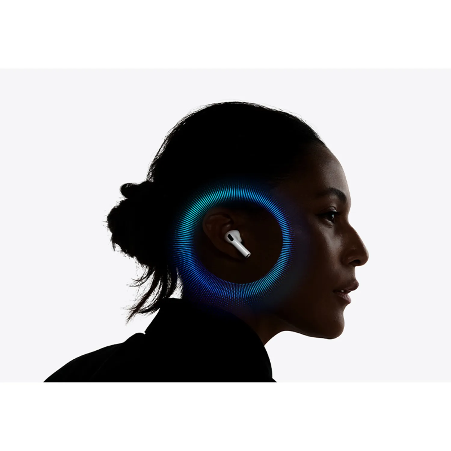 AirPods Pro 3