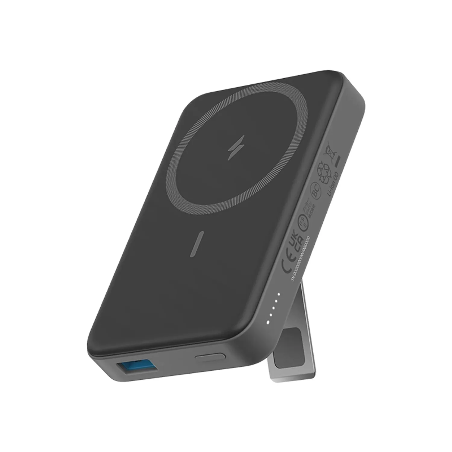Anker 633 Magnetic Wireless Charger MagGo 10000mAh