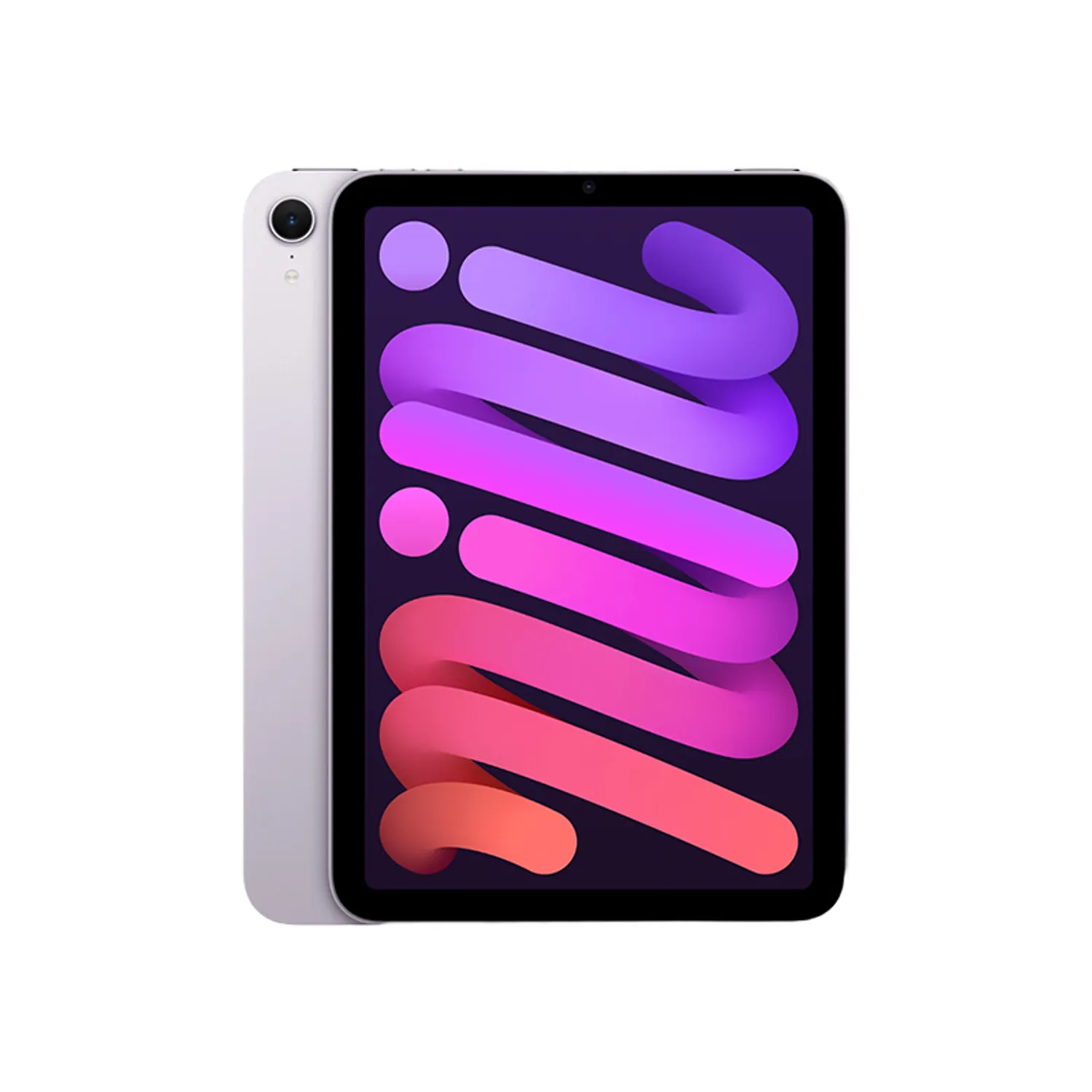 iPad mini 7