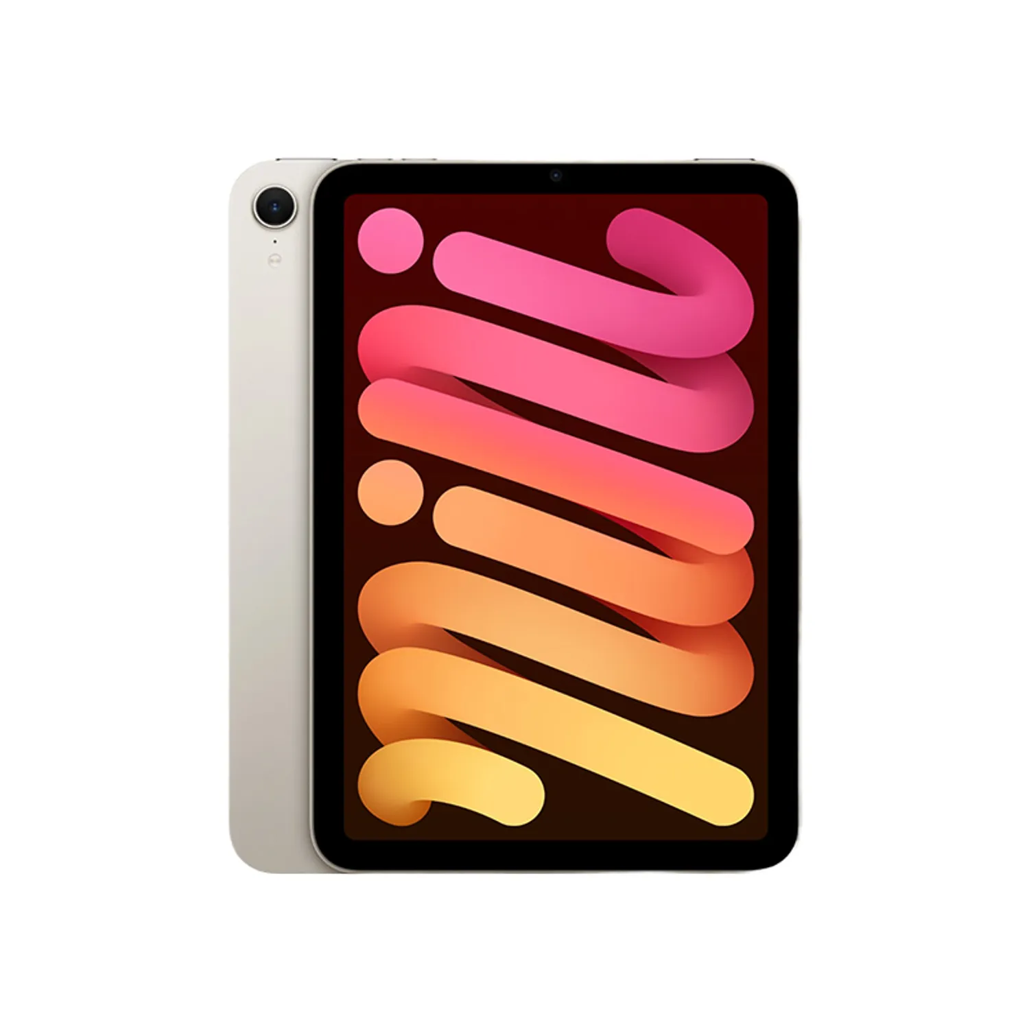 iPad mini 7