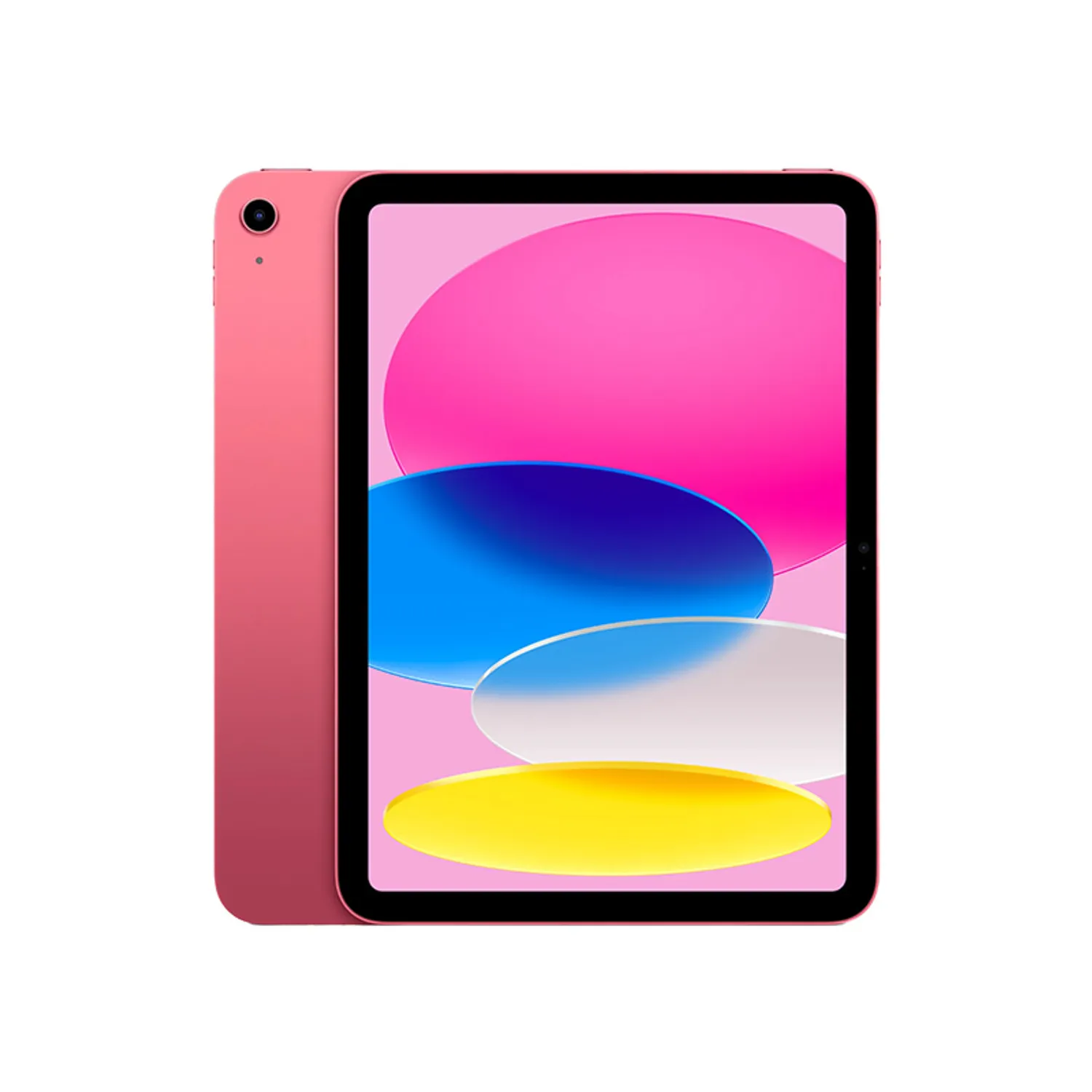 iPad 10.9 10th Gen - 2022