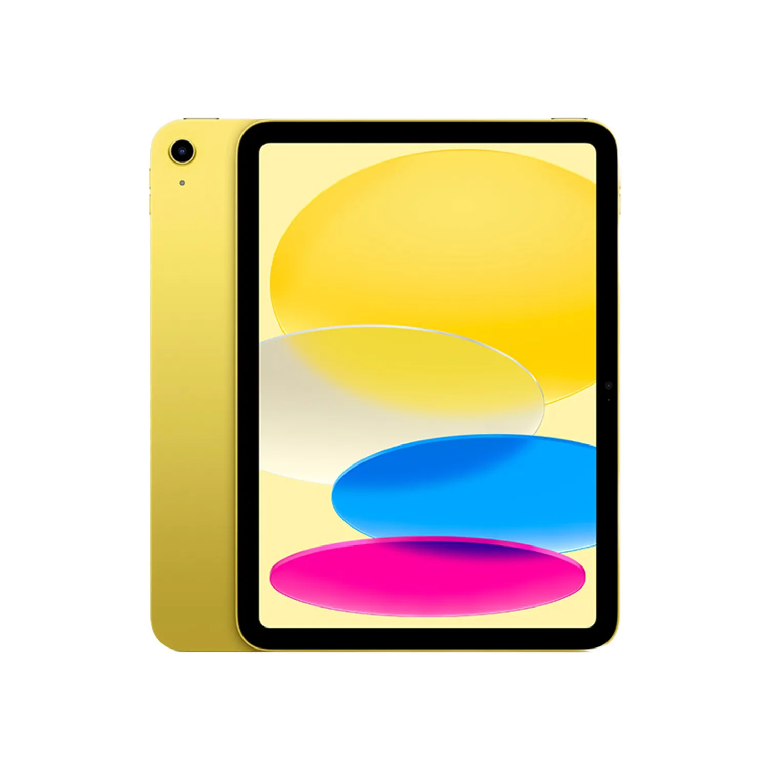 iPad 10.9 10th Gen - 2022
