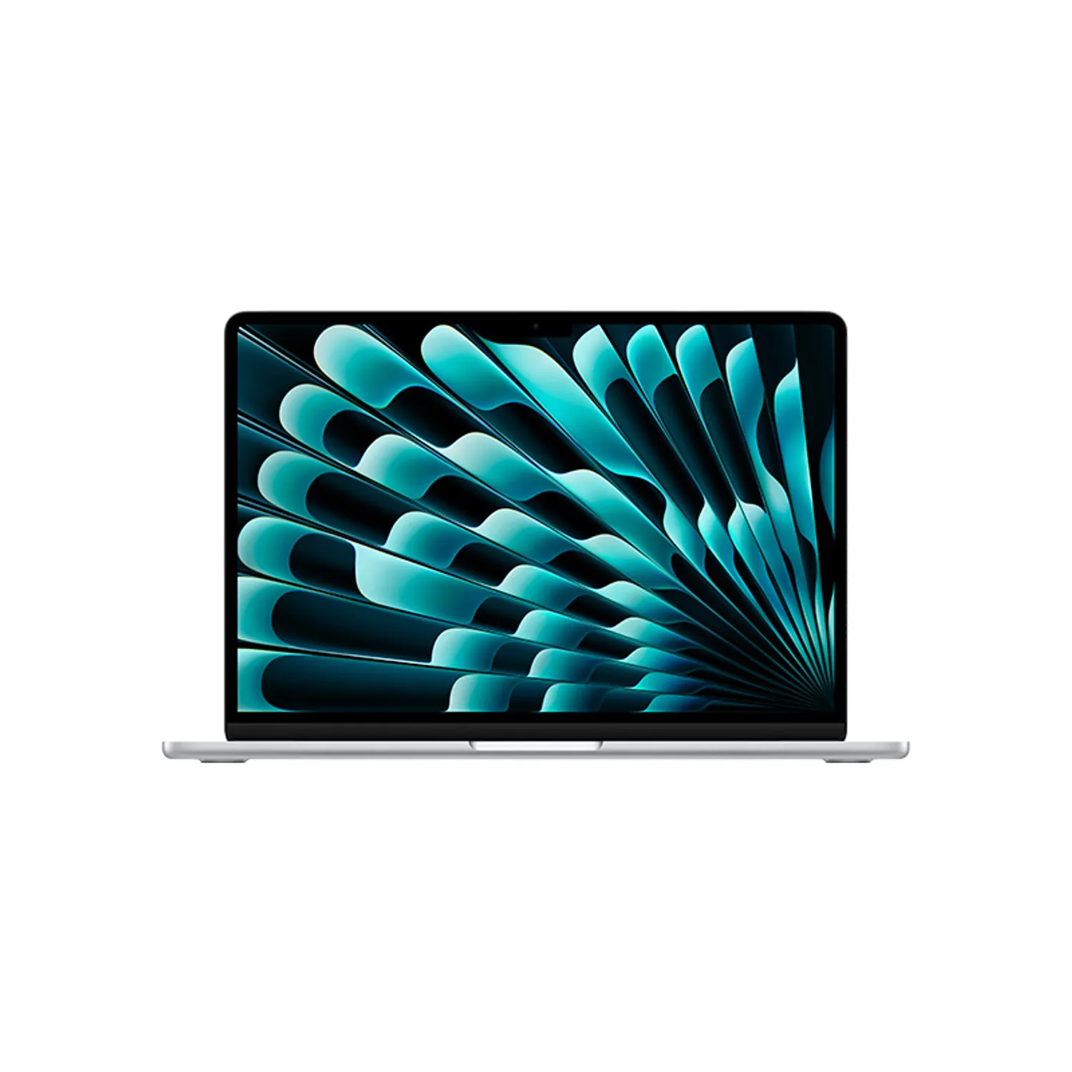 Macbook Air M4 13-Inch 16GB/512GB 10 Core CPU 10 Core GPU