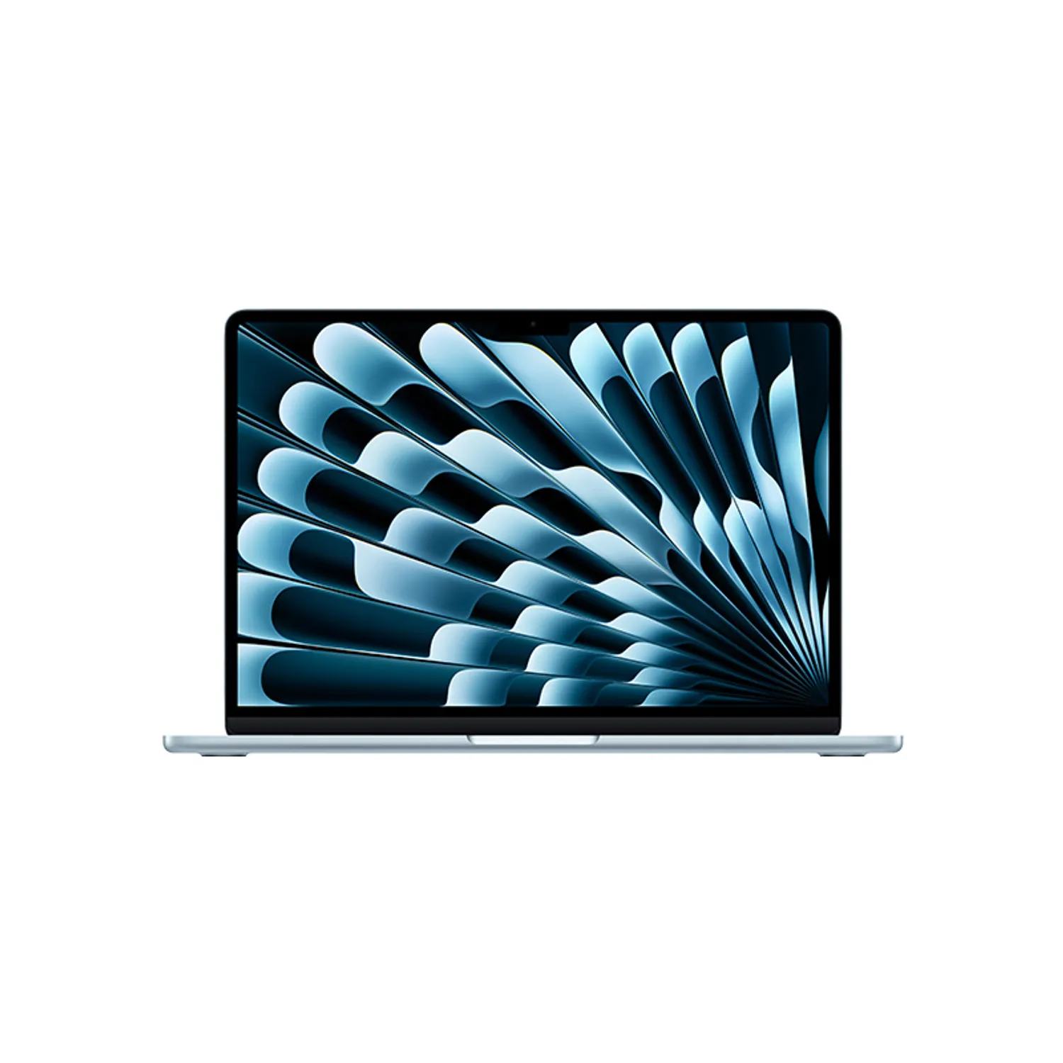 Macbook Air M4 13-Inch 16GB/512GB 10 Core CPU 10 Core GPU