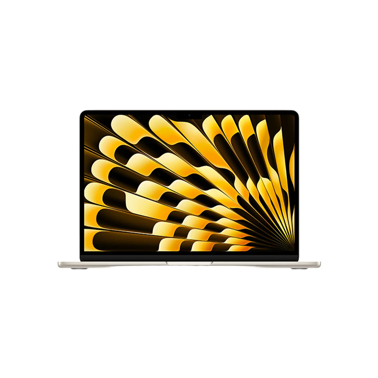 Macbook Air M4 13-Inch 16GB/512GB 10 Core CPU 10 Core GPU