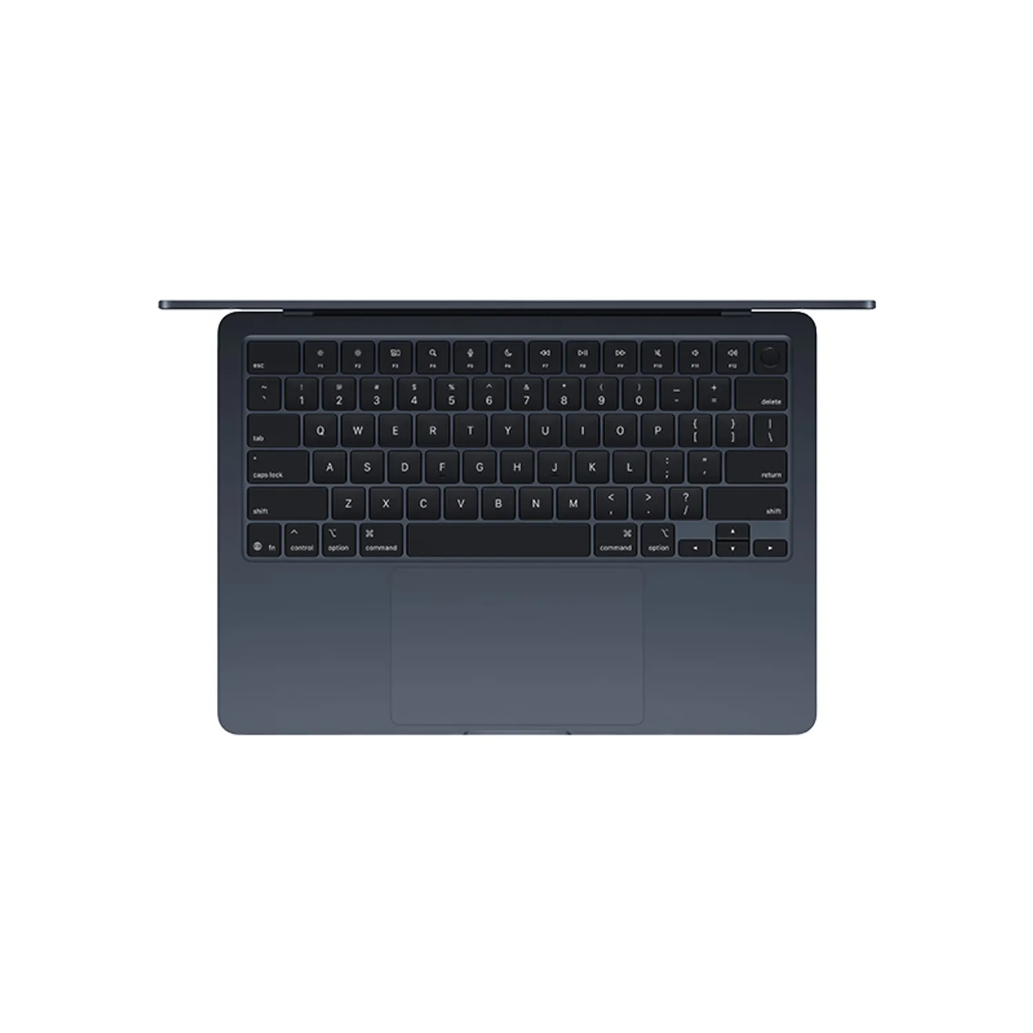 Macbook Air M4 13-Inch 16GB/512GB 10 Core CPU 10 Core GPU