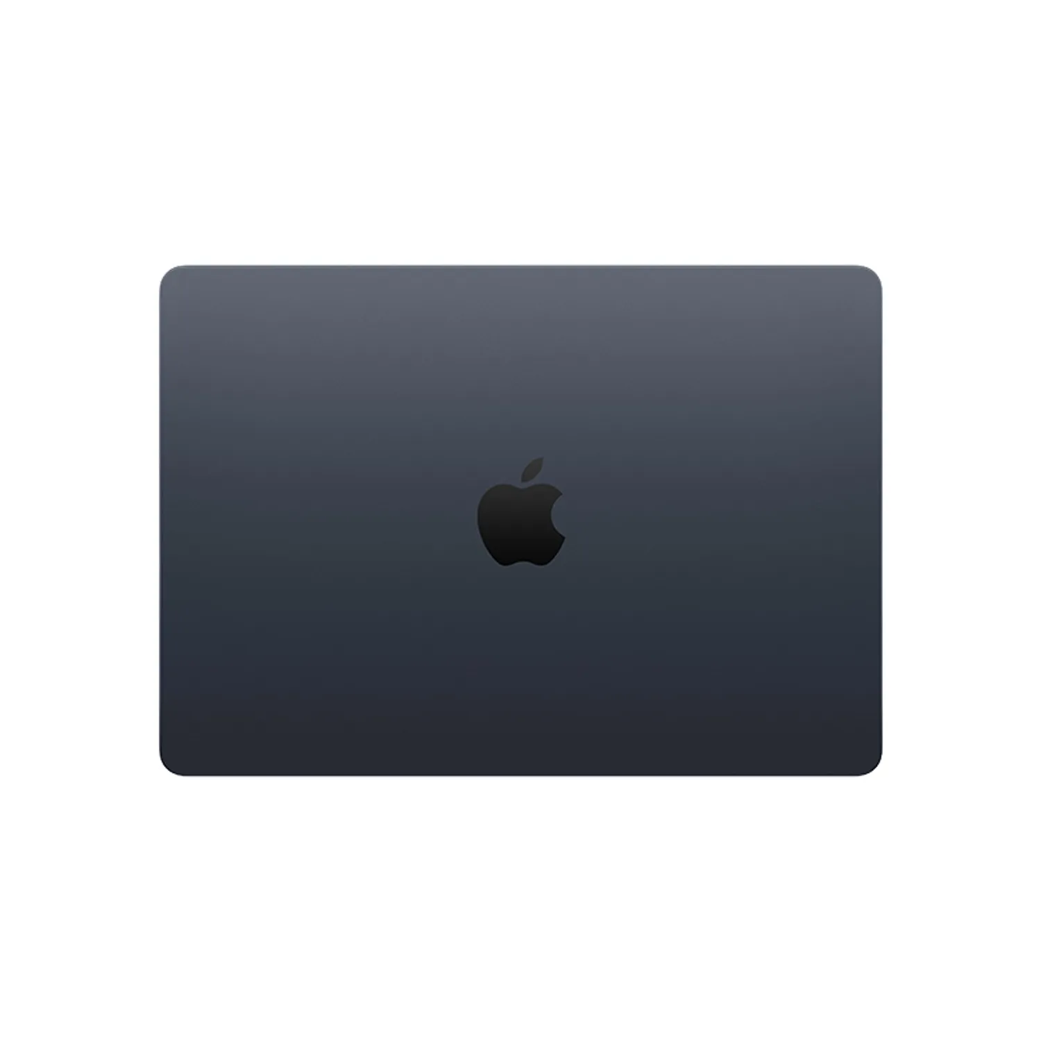 Macbook Air M4 13-Inch 16GB/512GB 10 Core CPU 10 Core GPU