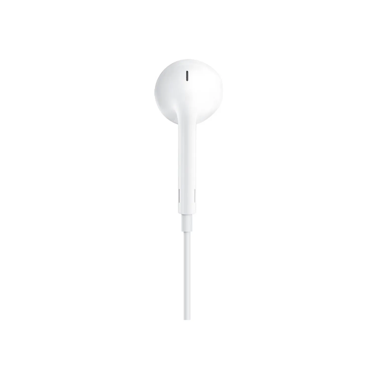 Apple EarPods with USB-C Connector