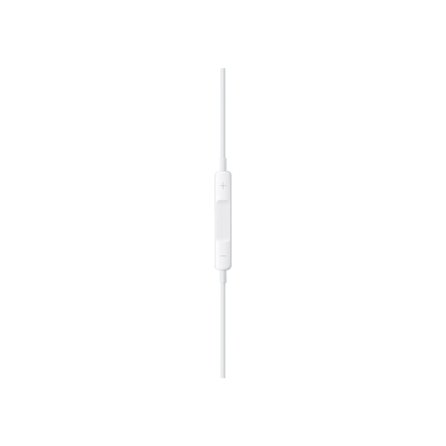 Apple EarPods with USB-C Connector