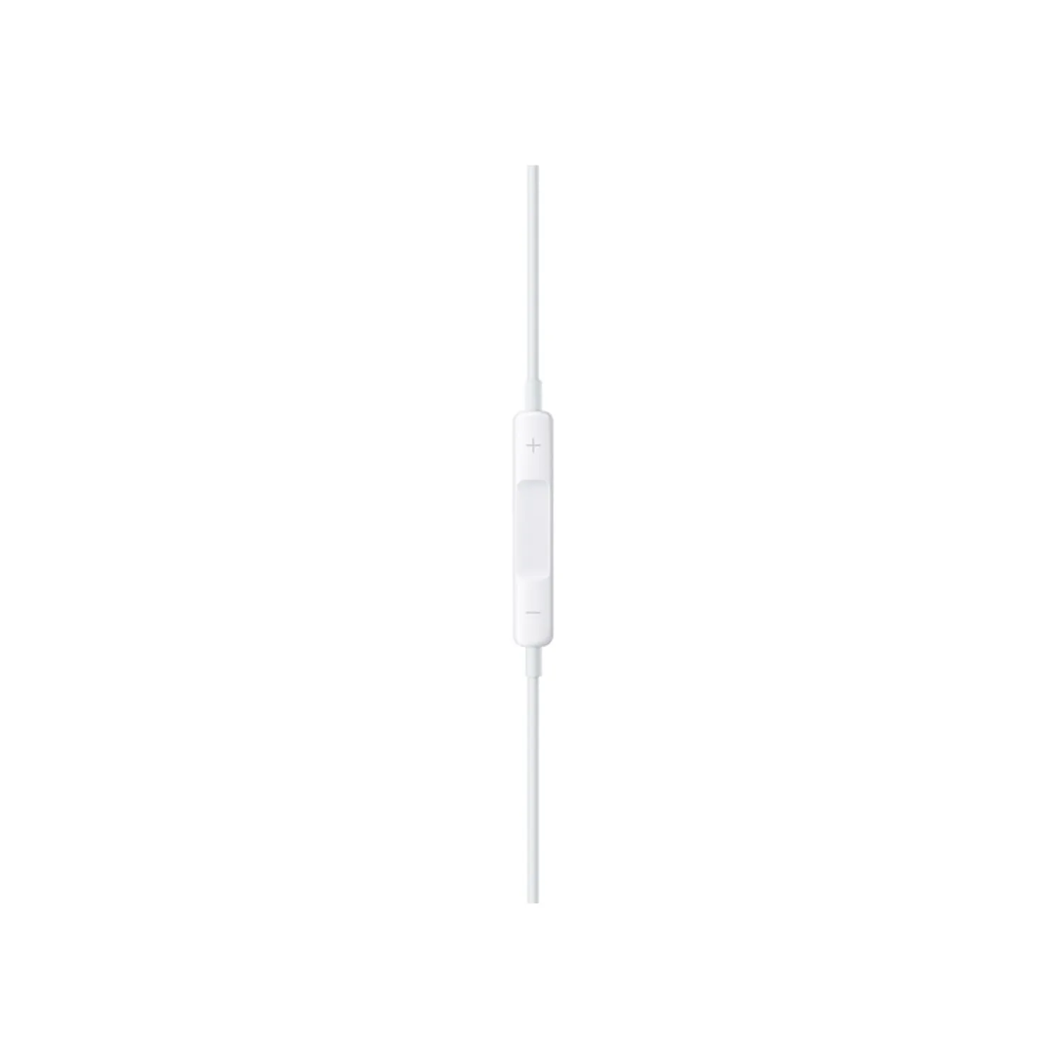 Apple EarPods with Lightning Connector