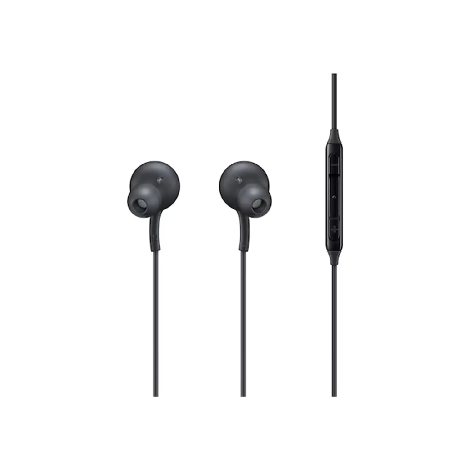 Samsung Type-C Earphone AKG