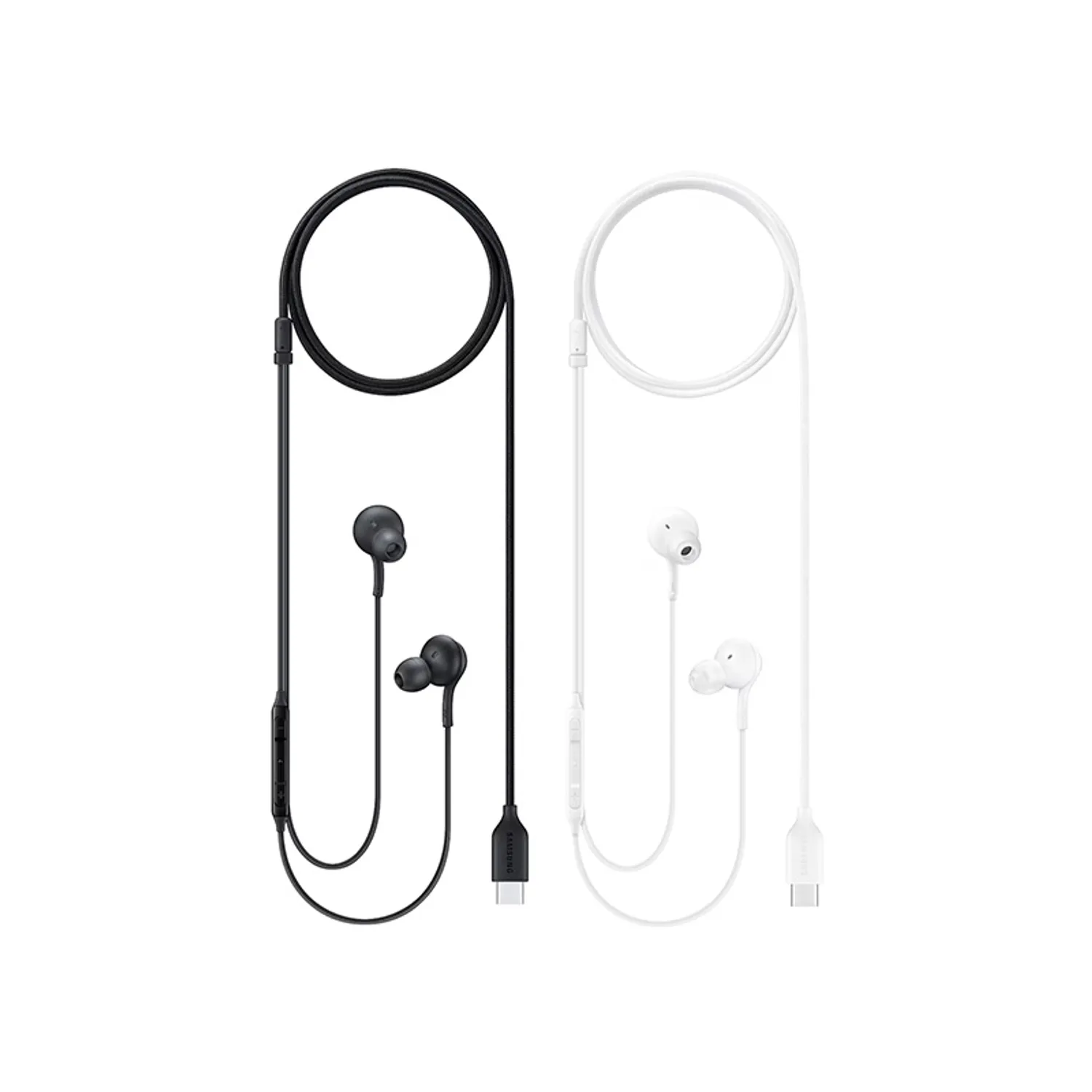 Samsung Type-C Earphone AKG