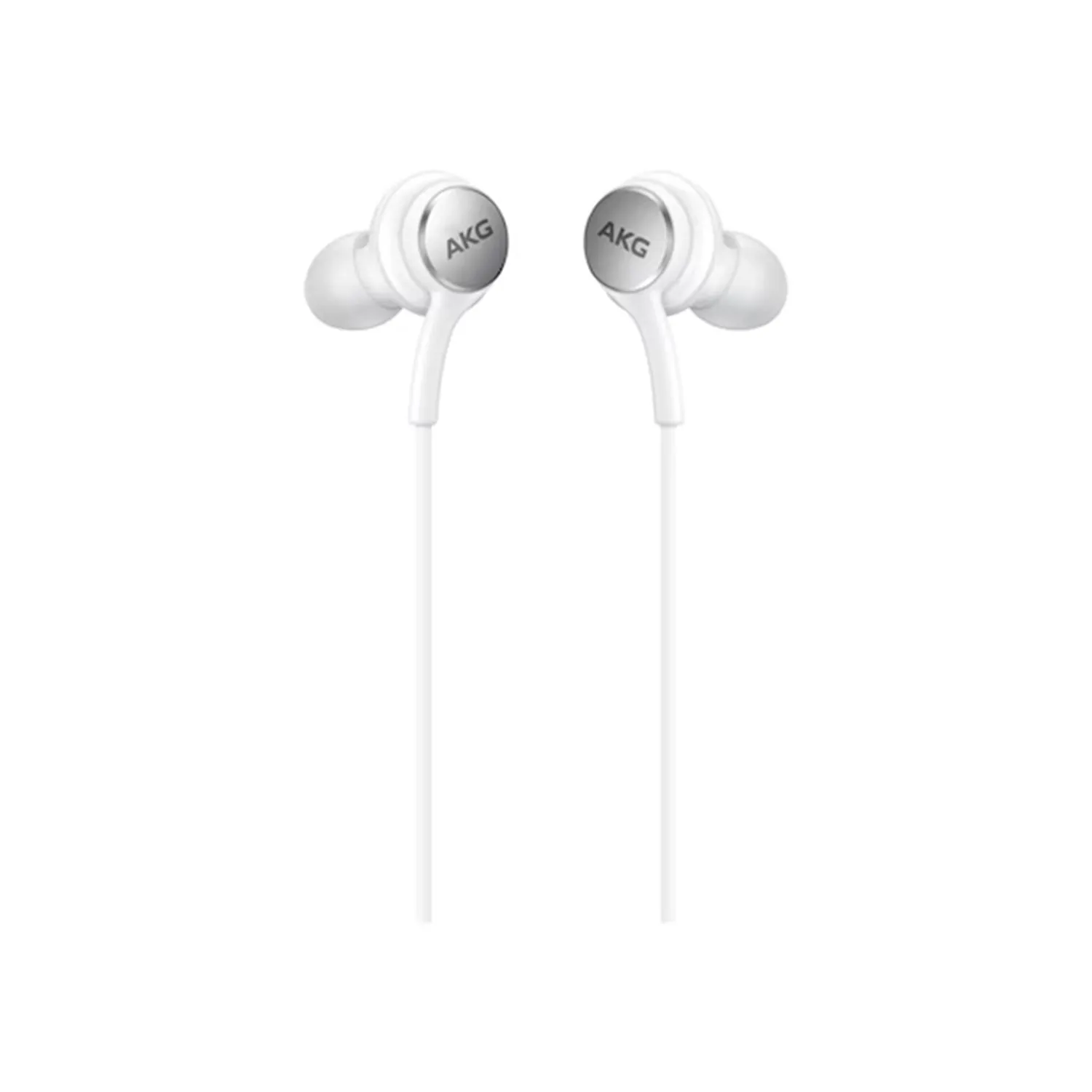 Samsung Type-C Earphone AKG