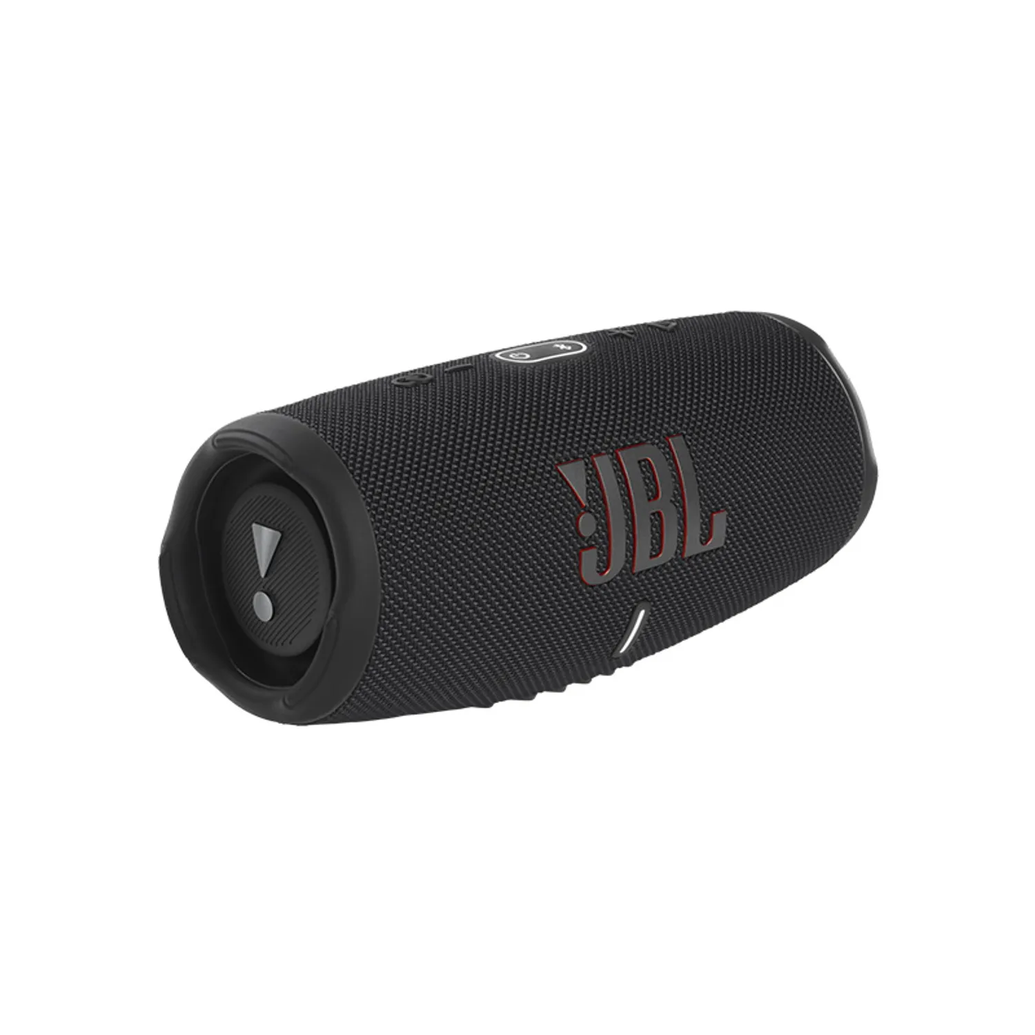 JBL CHARGE 5 Portable Waterproof Speaker with Powerbank