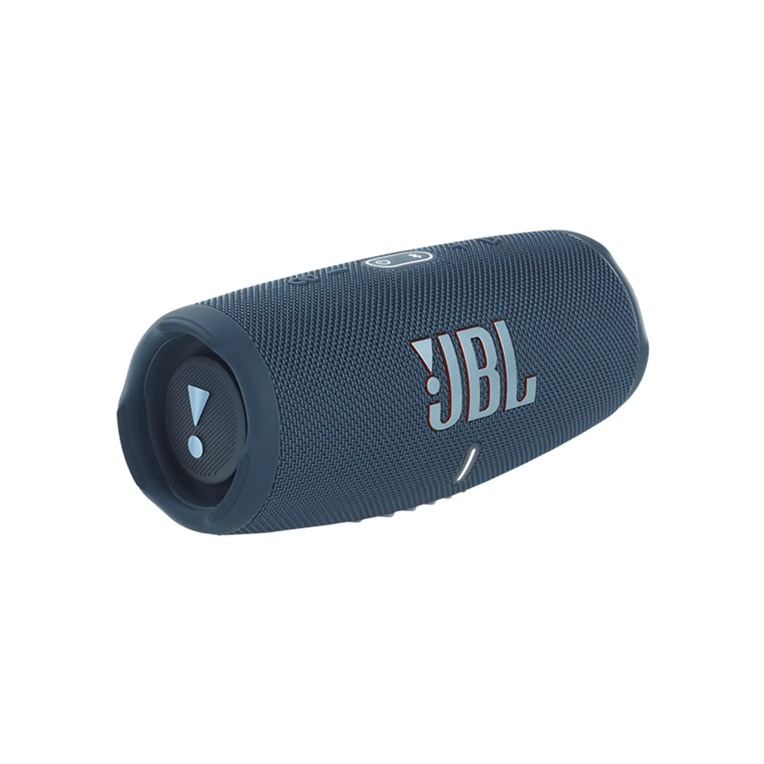 JBL CHARGE 5 Portable Waterproof Speaker with Powerbank