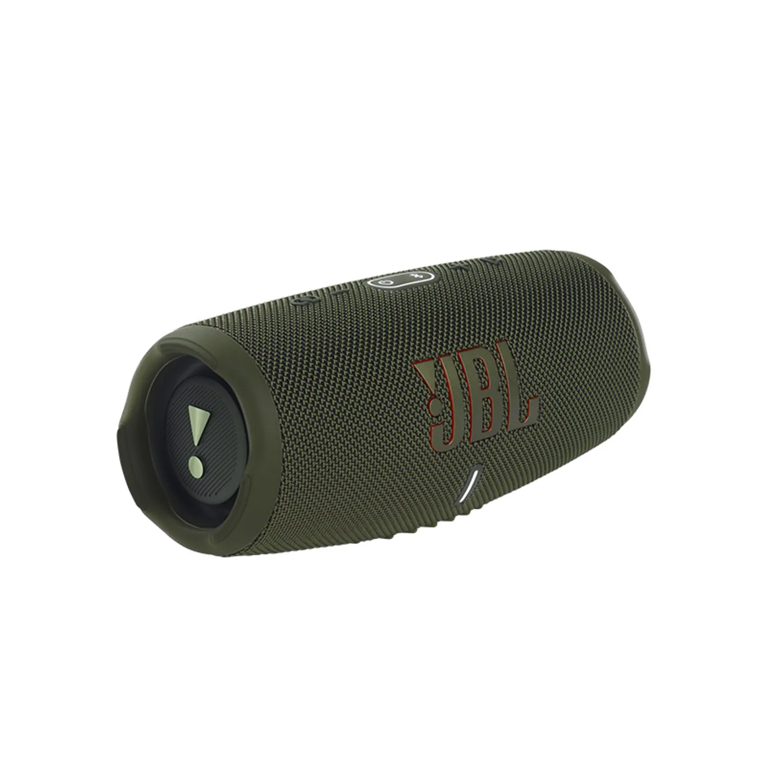 JBL CHARGE 5 Portable Waterproof Speaker with Powerbank