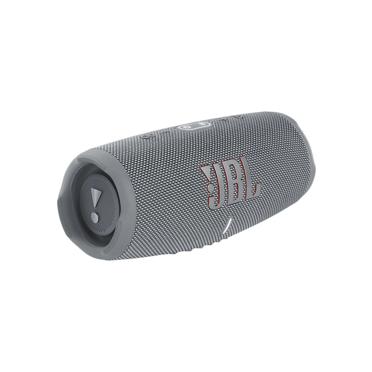 JBL CHARGE 5 Portable Waterproof Speaker with Powerbank
