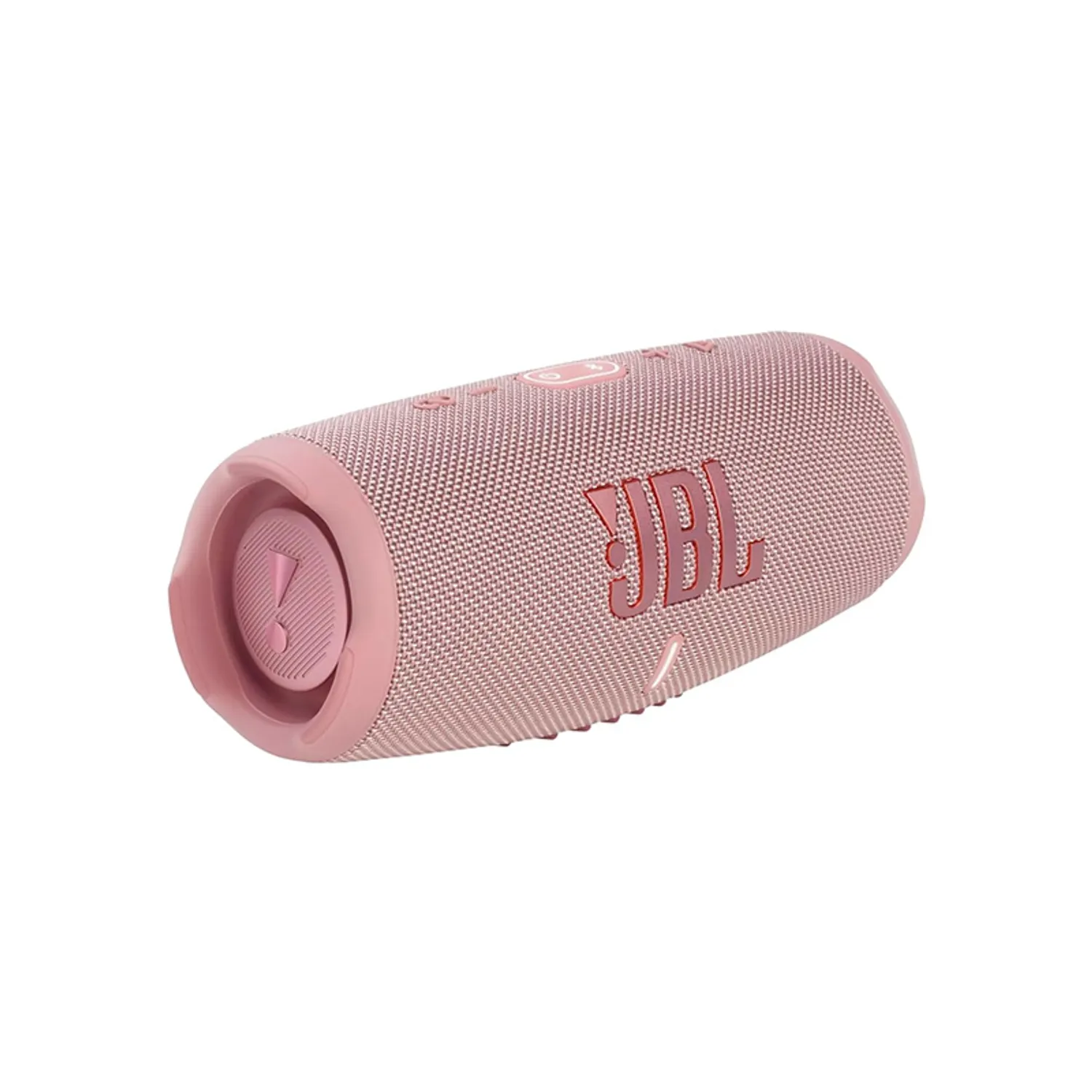 JBL CHARGE 5 Portable Waterproof Speaker with Powerbank