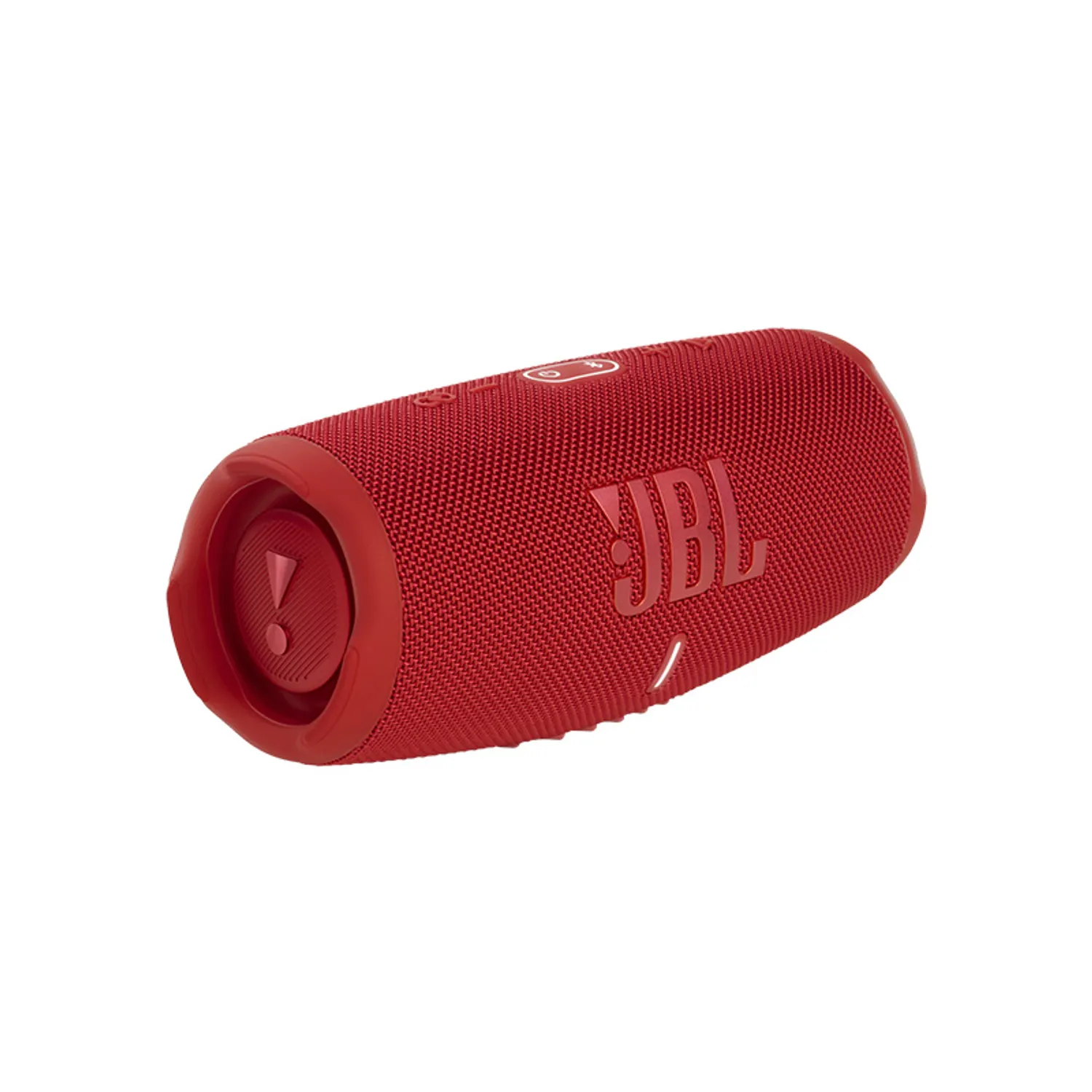 JBL CHARGE 5 Portable Waterproof Speaker with Powerbank
